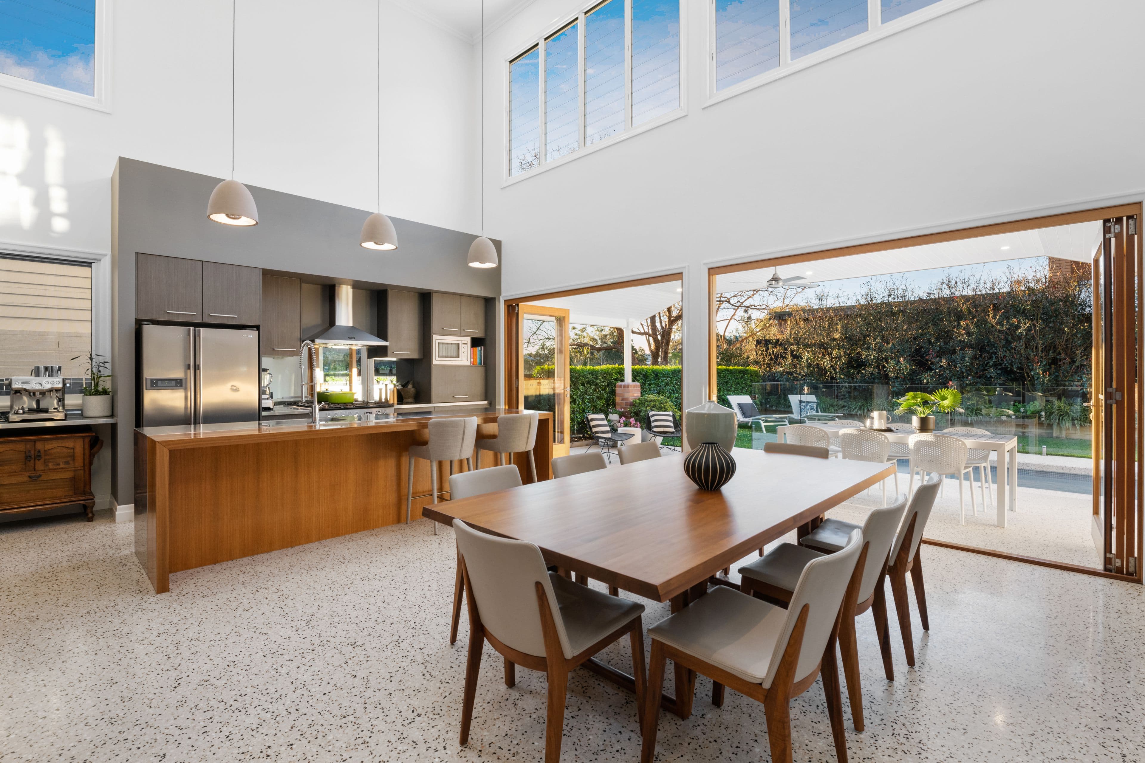 137 Arthur Terrace, Red Hill QLD 4059, Red Hill - Thumbnail 2