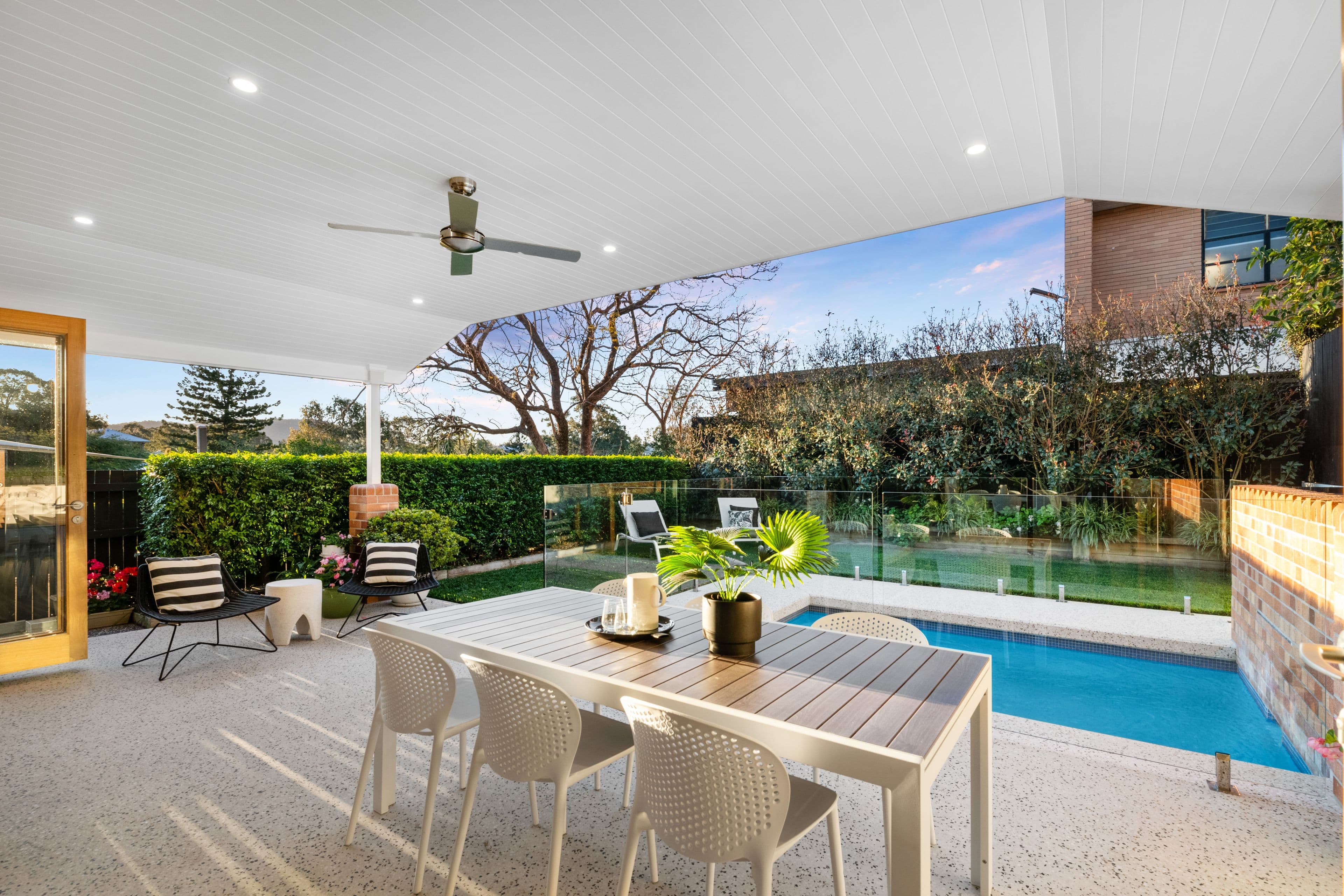 137 Arthur Terrace, Red Hill QLD 4059, Red Hill - Thumbnail 3