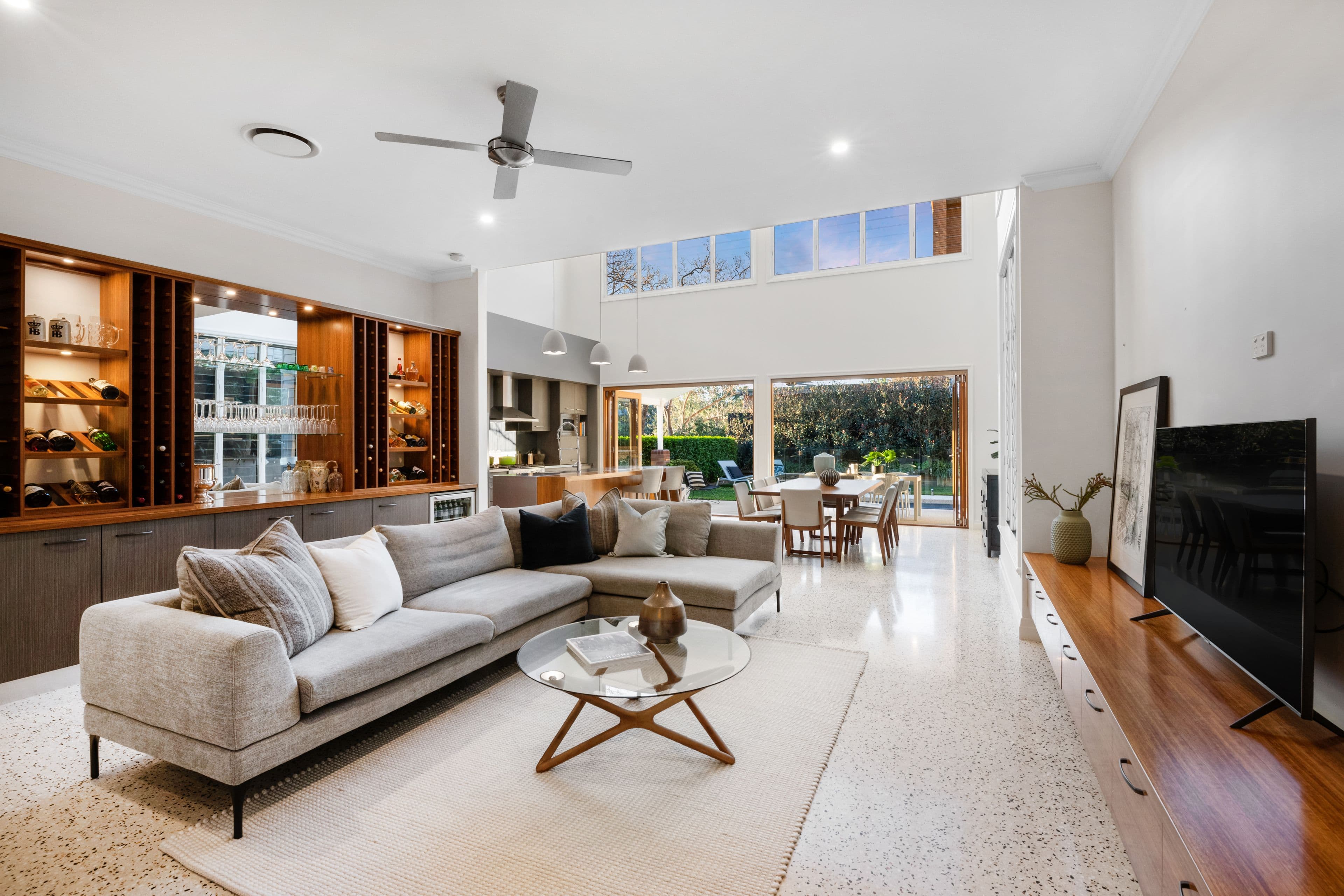 137 Arthur Terrace, Red Hill QLD 4059, Red Hill - Thumbnail 6