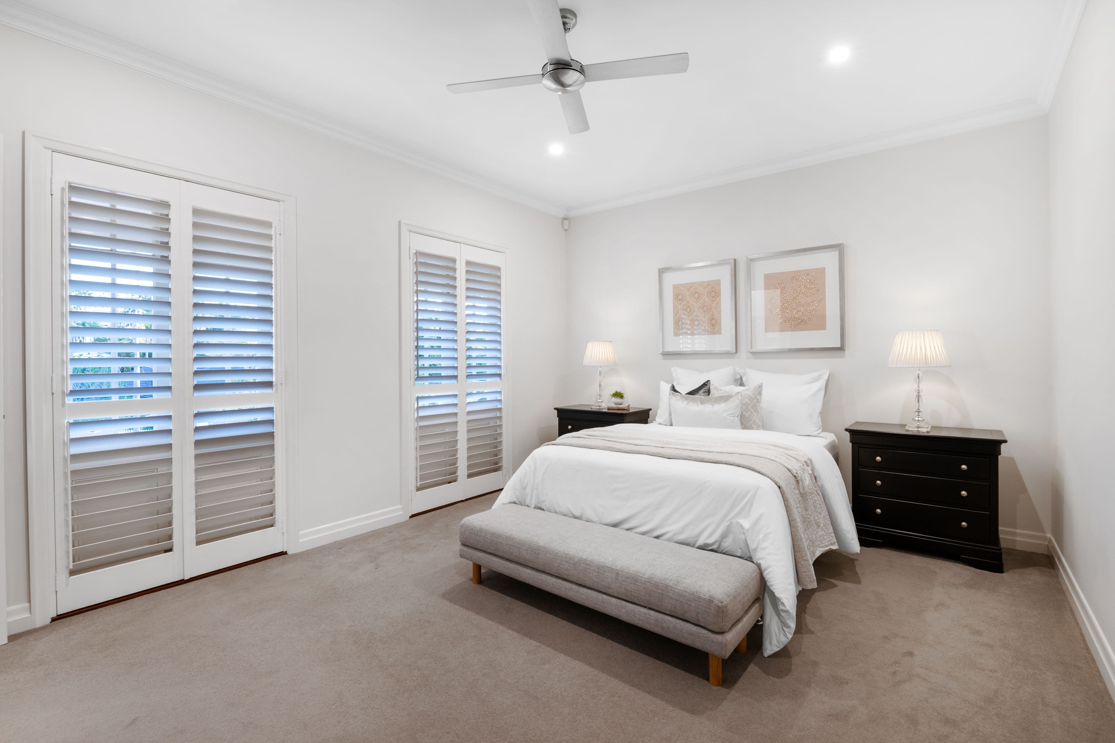 137 Arthur Terrace, Red Hill QLD 4059, Red Hill - Thumbnail 8