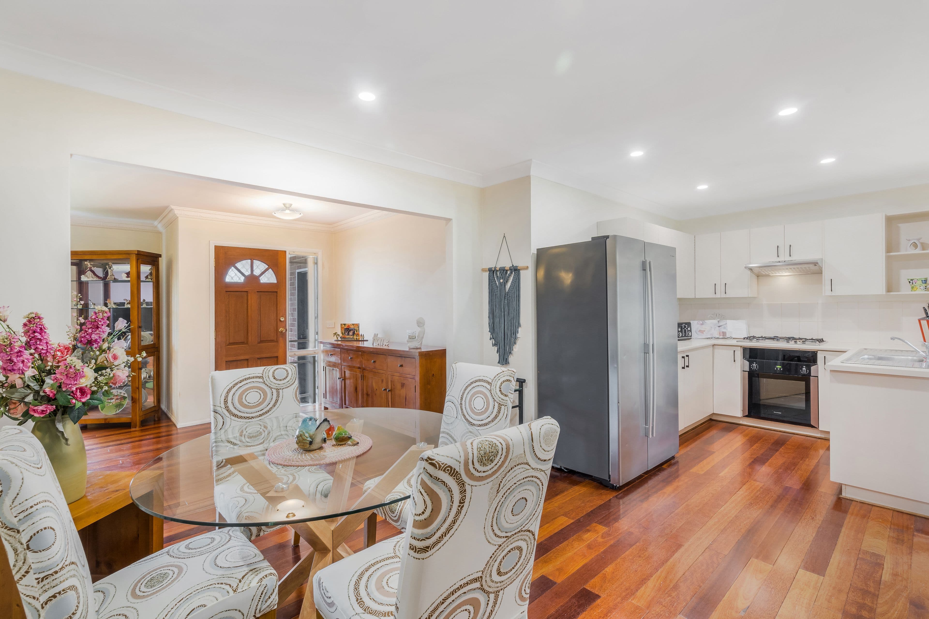3 Jillak Close, Glenmore Park NSW 2745, Glenmore Park - Thumbnail 3