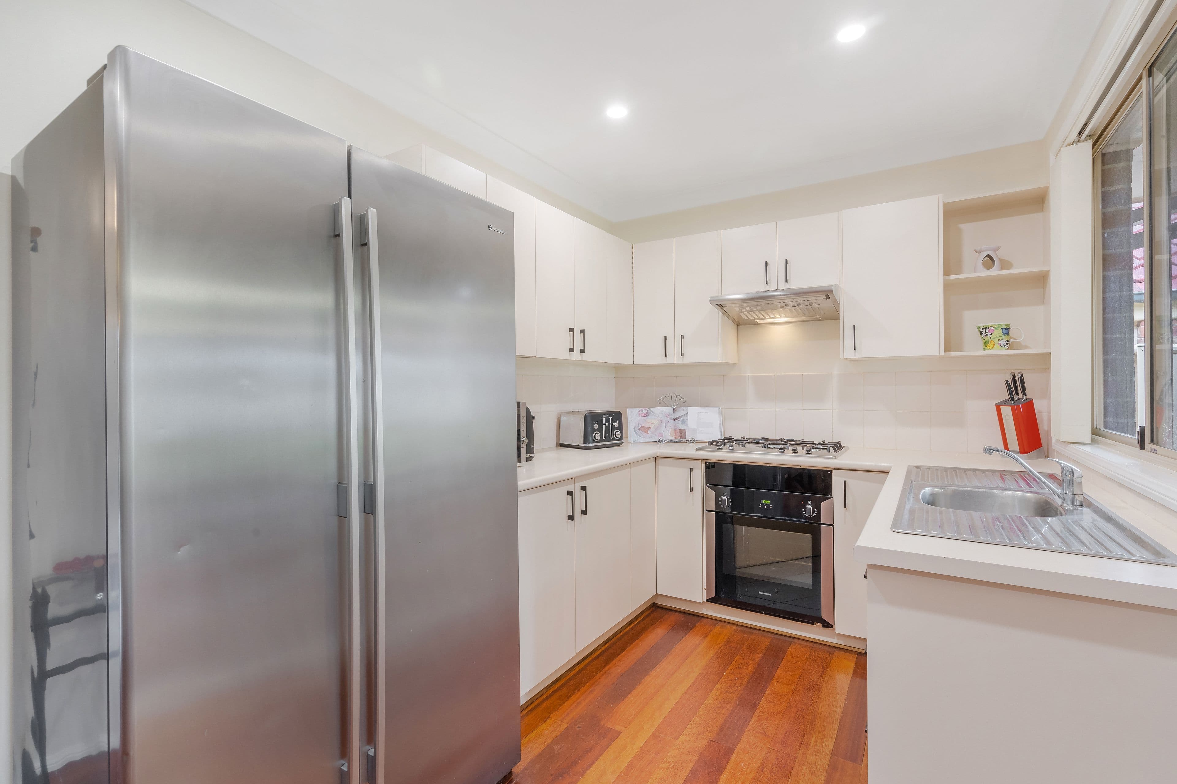 3 Jillak Close, Glenmore Park NSW 2745, Glenmore Park - Thumbnail 4