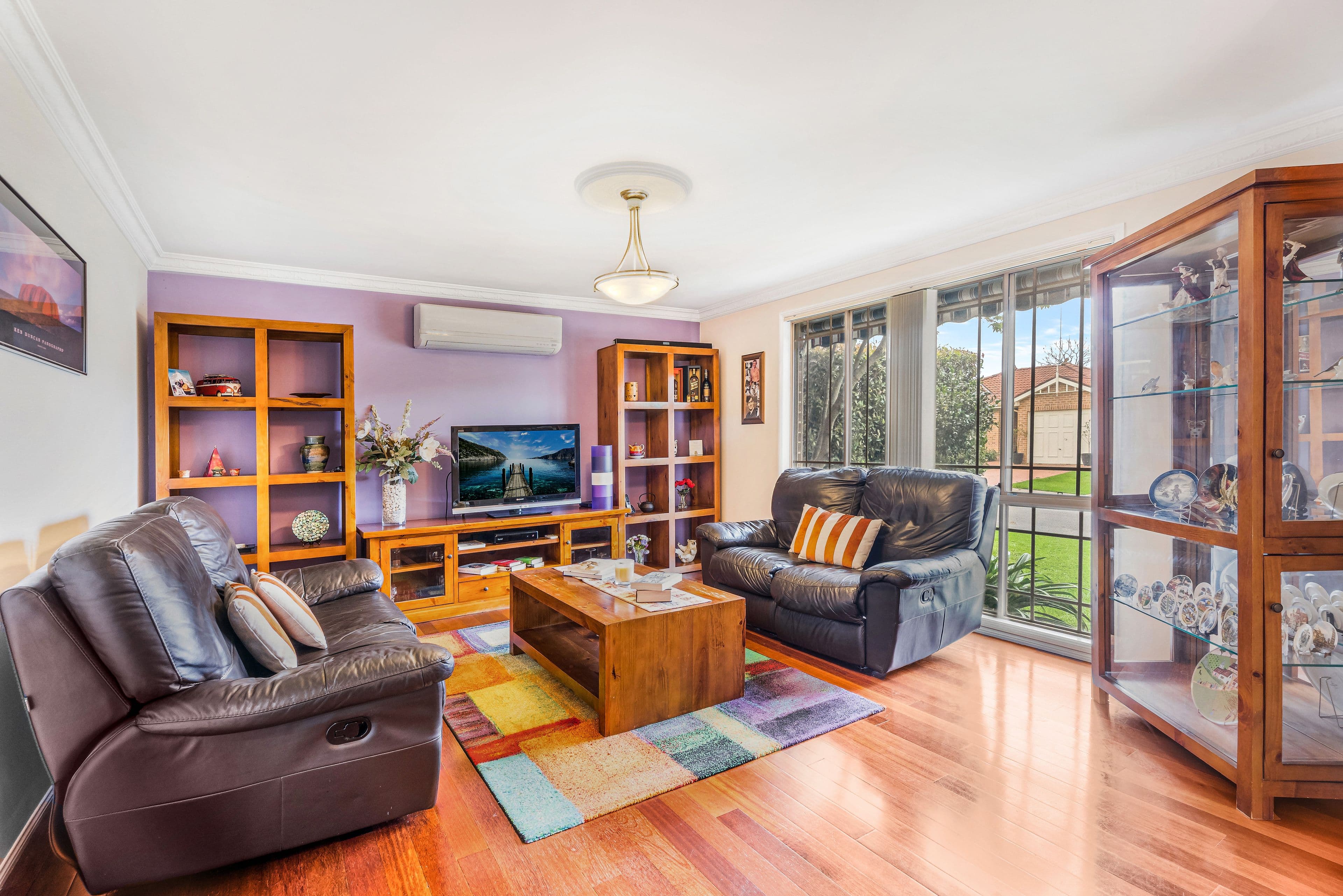 3 Jillak Close, Glenmore Park NSW 2745, Glenmore Park - Thumbnail 5