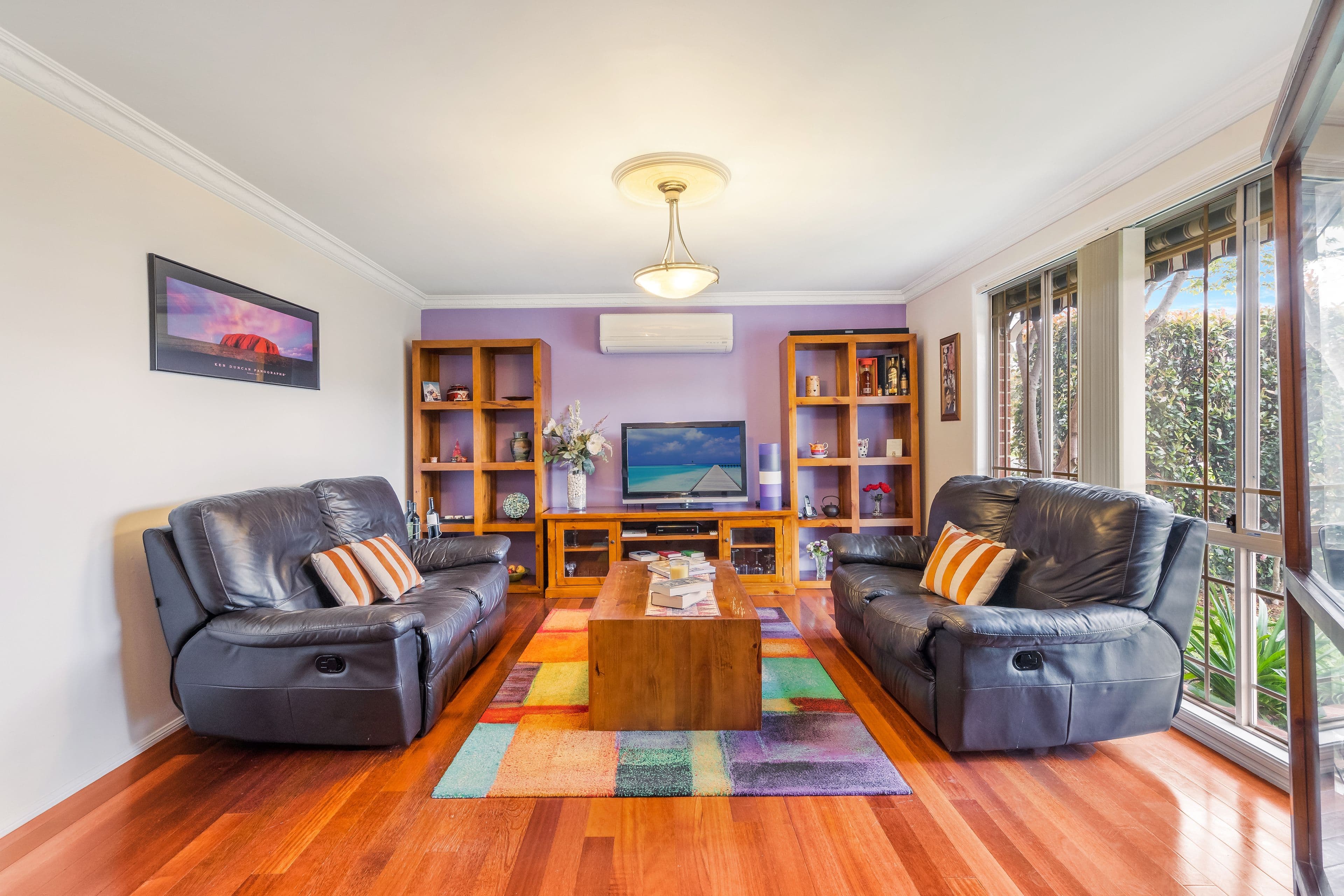 3 Jillak Close, Glenmore Park NSW 2745, Glenmore Park - Thumbnail 6
