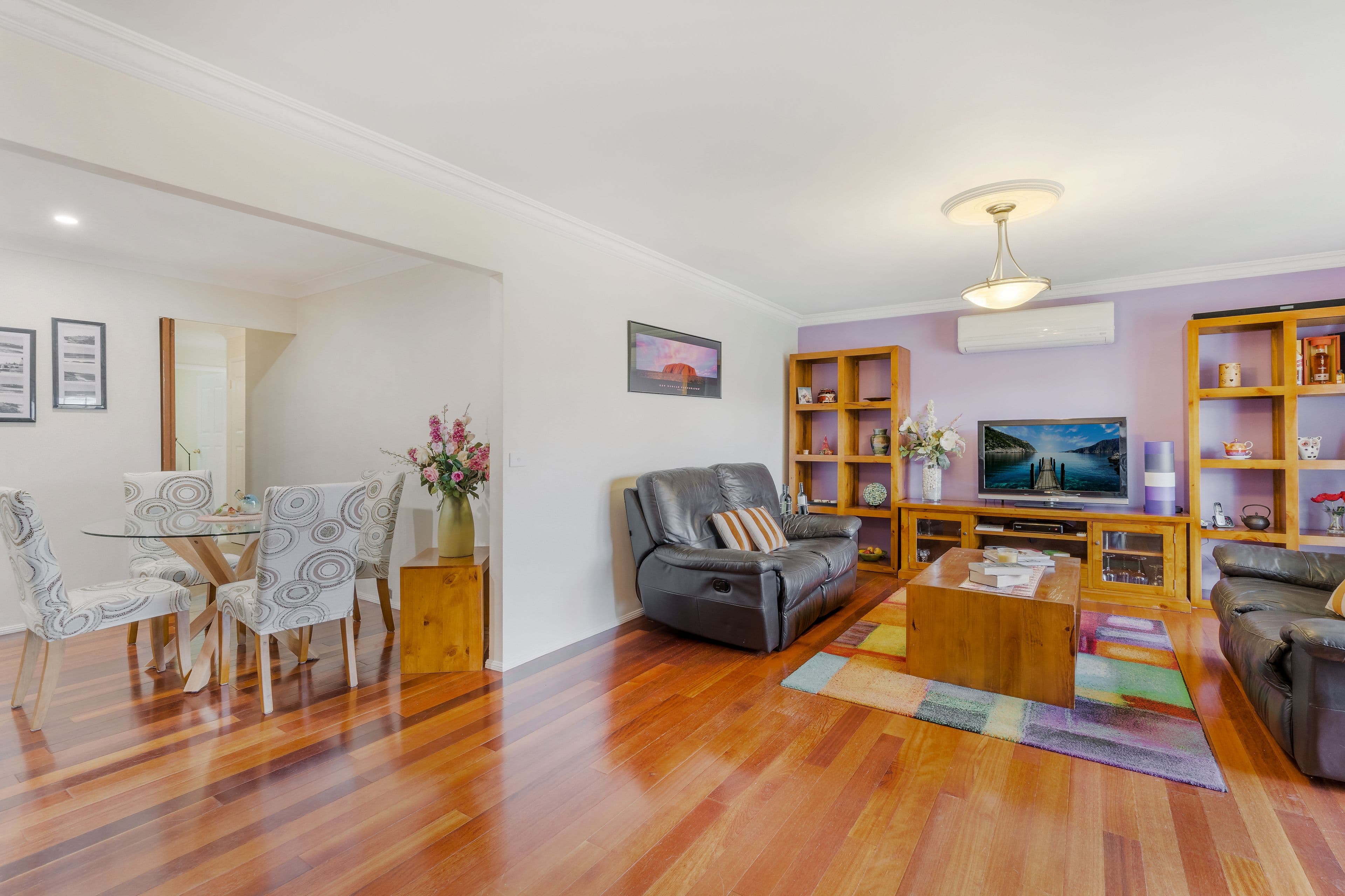 3 Jillak Close, Glenmore Park NSW 2745, Glenmore Park - Thumbnail 7