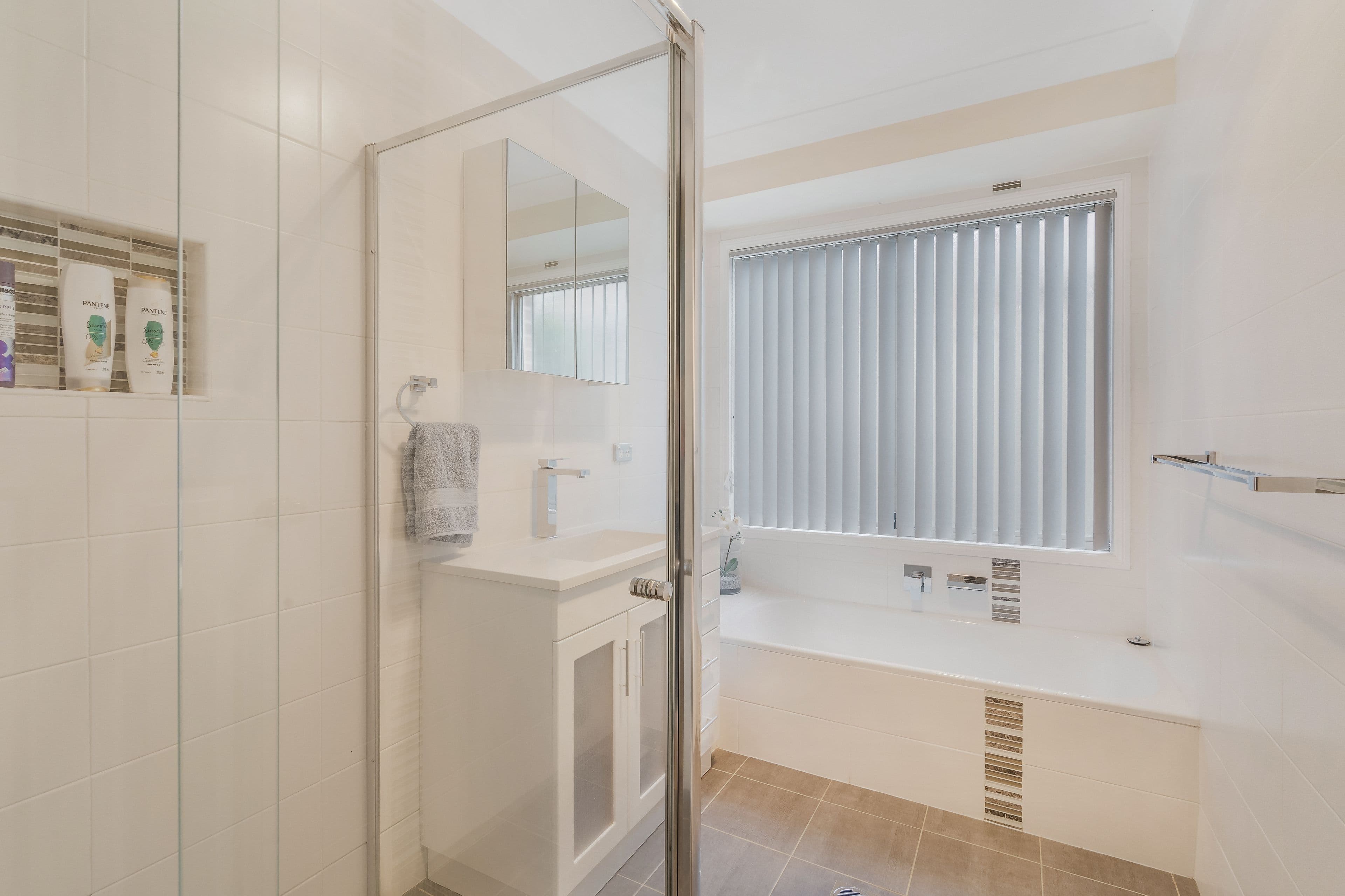 3 Jillak Close, Glenmore Park NSW 2745, Glenmore Park - Thumbnail 8