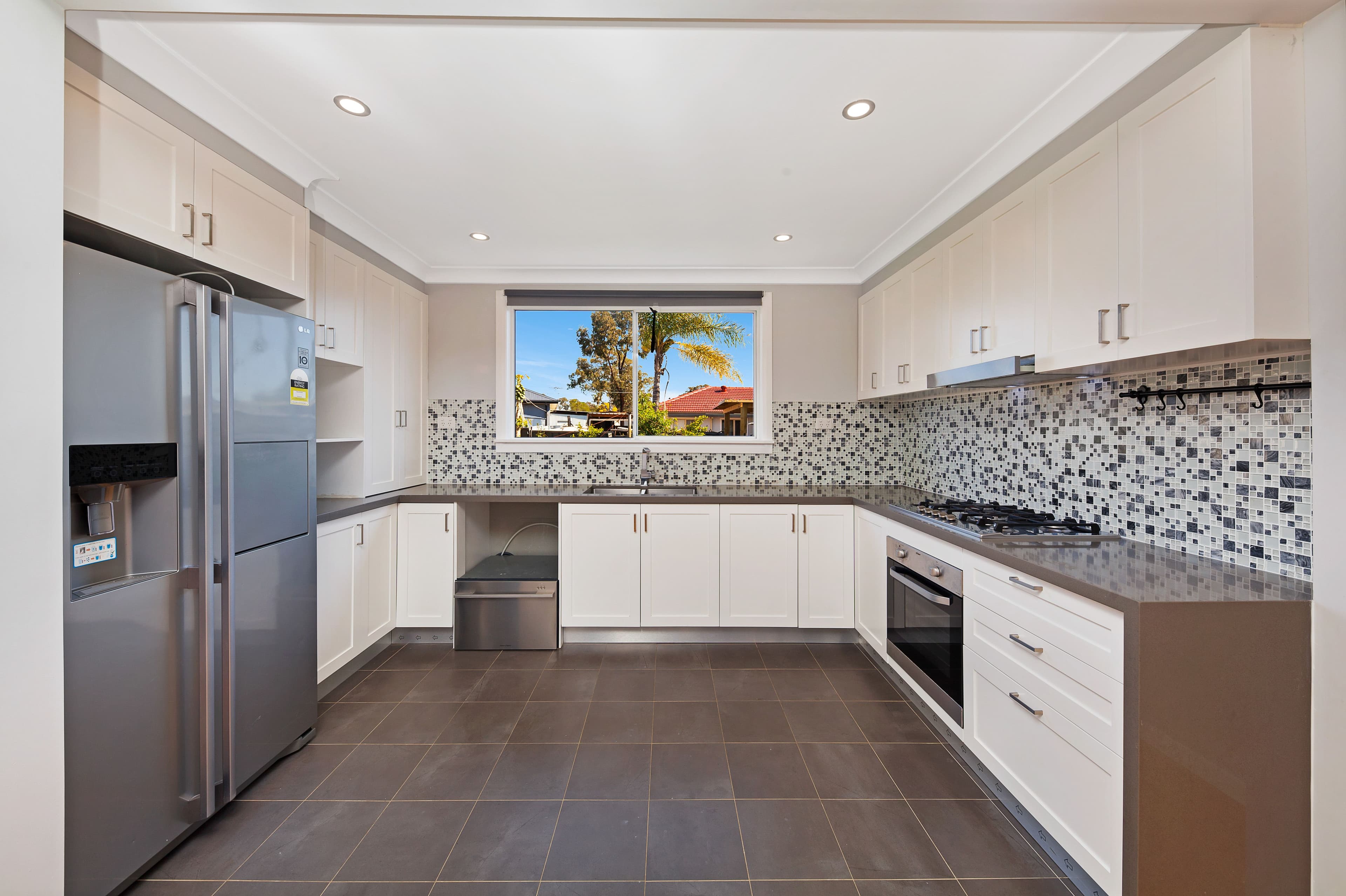 88 North Liverpool Road, Heckenberg - Thumbnail 3