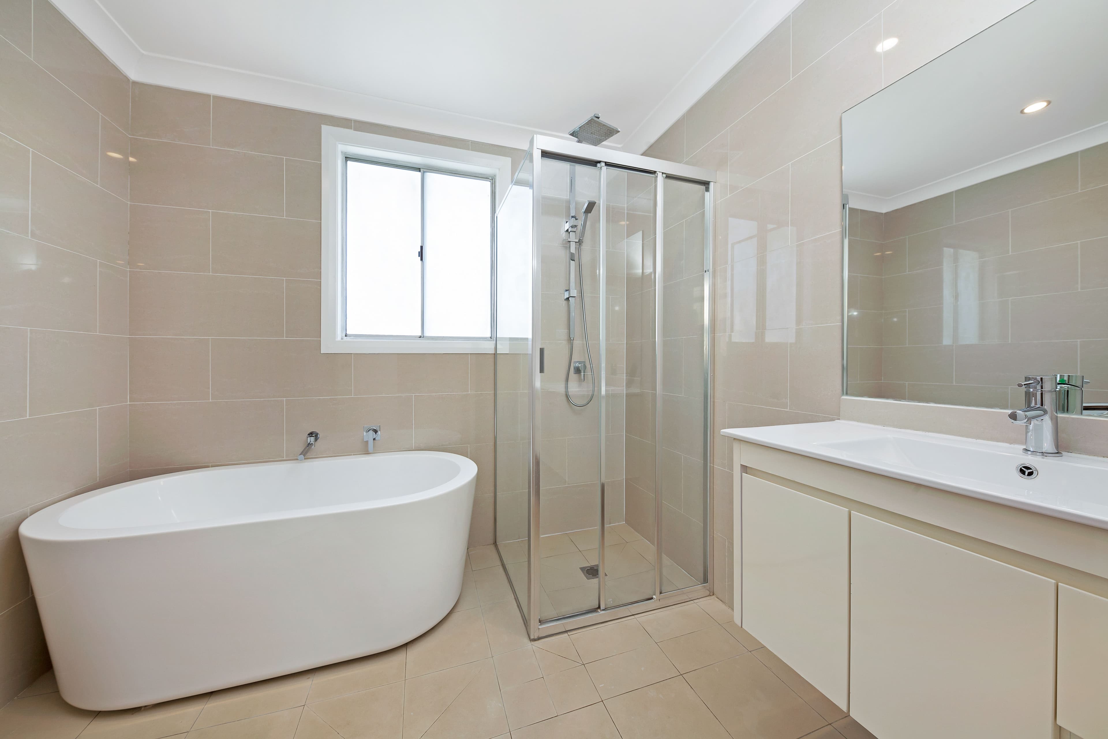 88 North Liverpool Road, Heckenberg - Thumbnail 4
