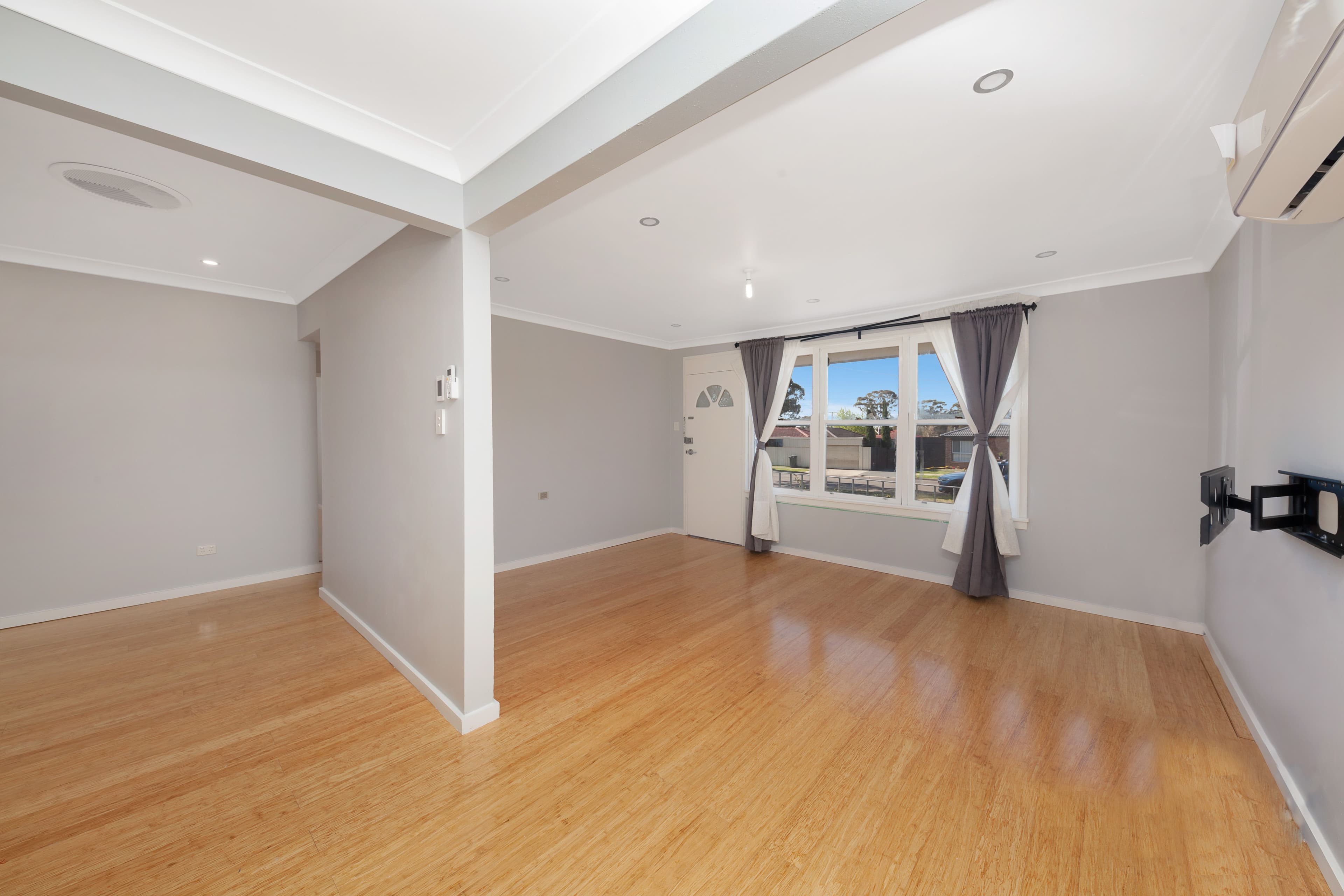 88 North Liverpool Road, Heckenberg - Thumbnail 5