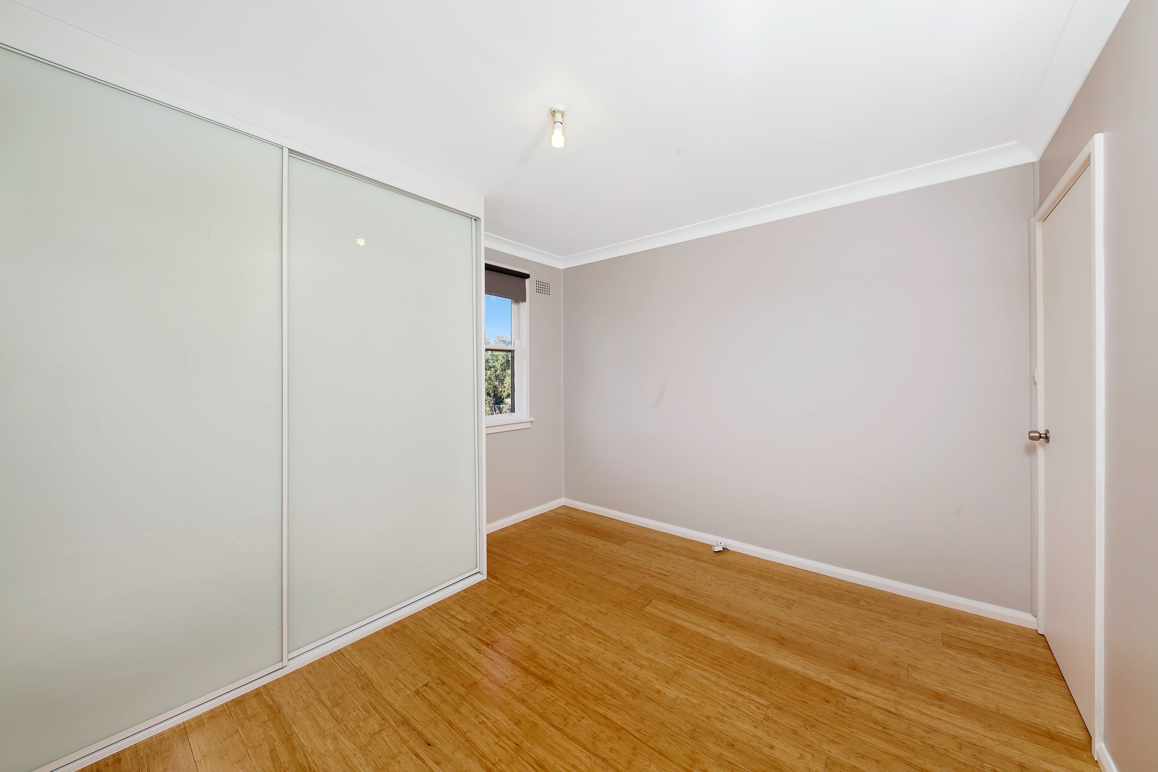 88 North Liverpool Road, Heckenberg - Thumbnail 6