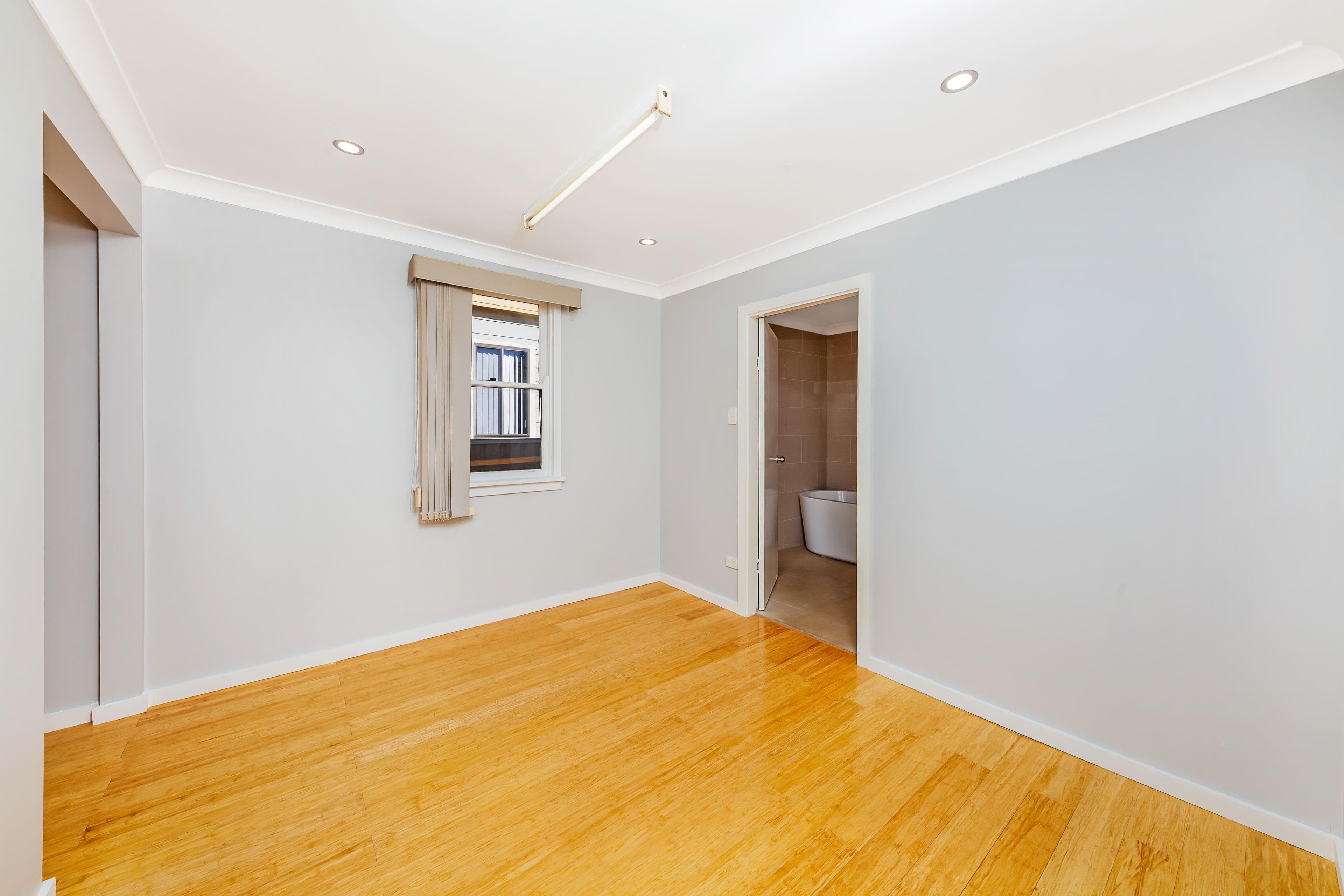 88 North Liverpool Road, Heckenberg - Thumbnail 7