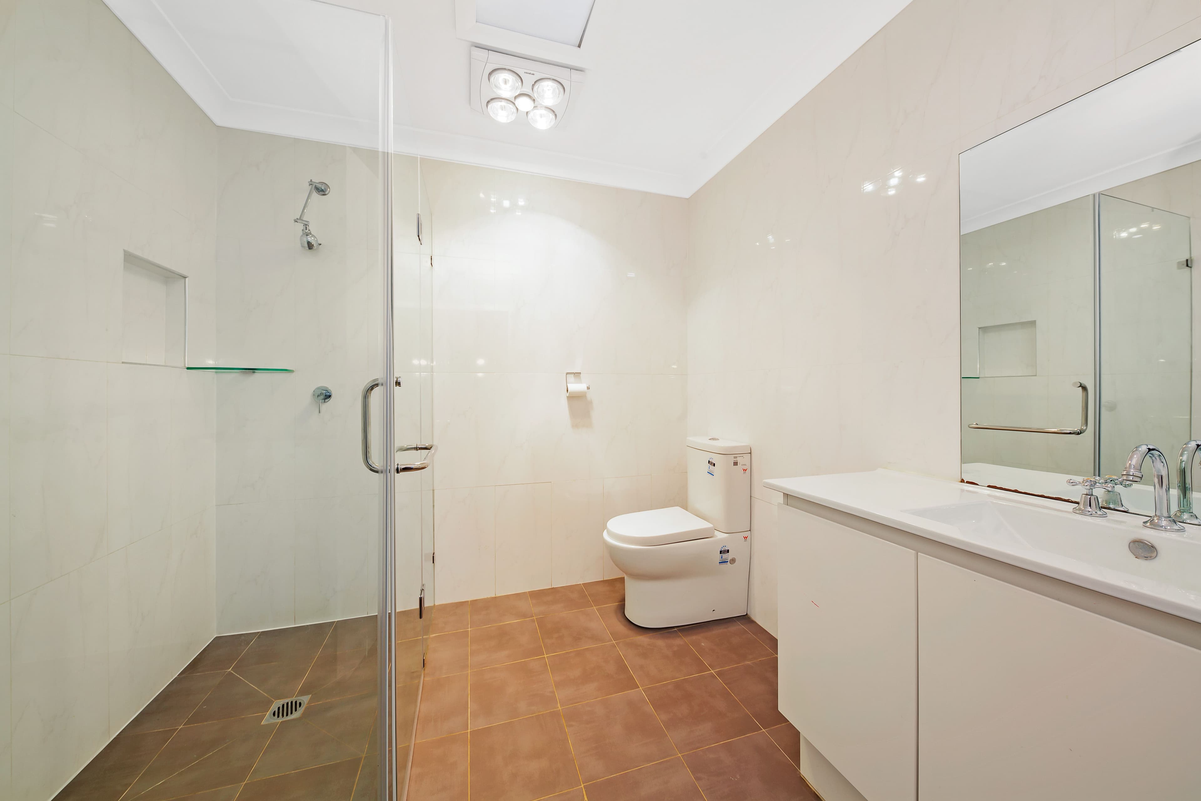 88 North Liverpool Road, Heckenberg - Thumbnail 8