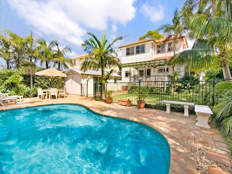 4 Seventh Avenue, LOFTUS NSW 2232, Loftus - Thumbnail 3