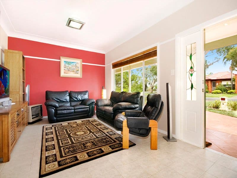 4 Seventh Avenue, LOFTUS NSW 2232, Loftus - Thumbnail 4