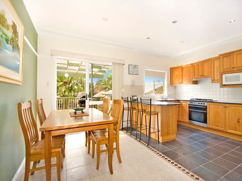 4 Seventh Avenue, LOFTUS NSW 2232, Loftus - Thumbnail 5