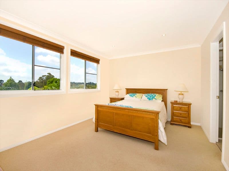 4 Seventh Avenue, LOFTUS NSW 2232, Loftus - Thumbnail 6