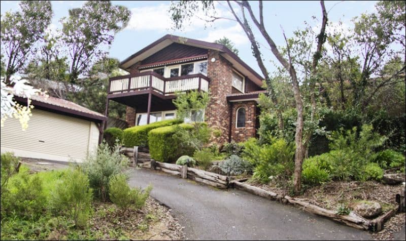 5 Palpera Terrace, GREENSBOROUGH VIC 3088, Greensborough - Image 1
