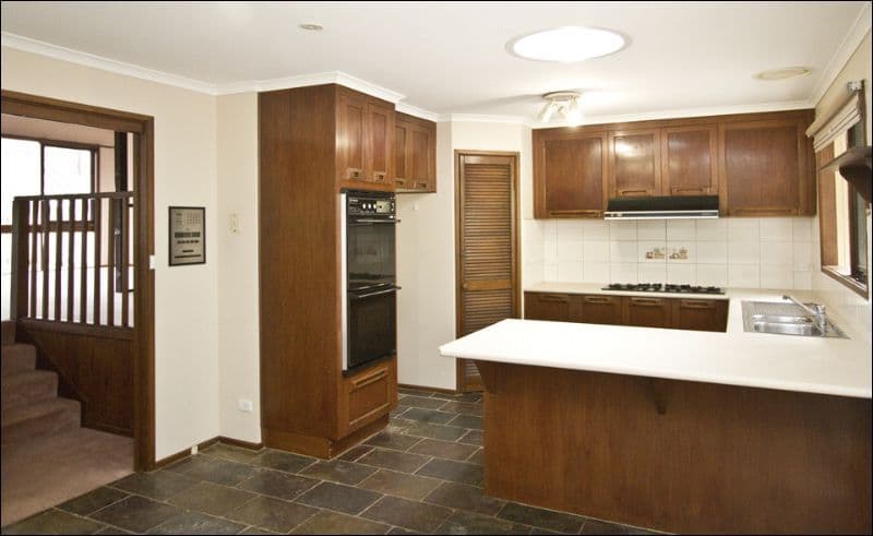 5 Palpera Terrace, GREENSBOROUGH VIC 3088, Greensborough - Thumbnail 2