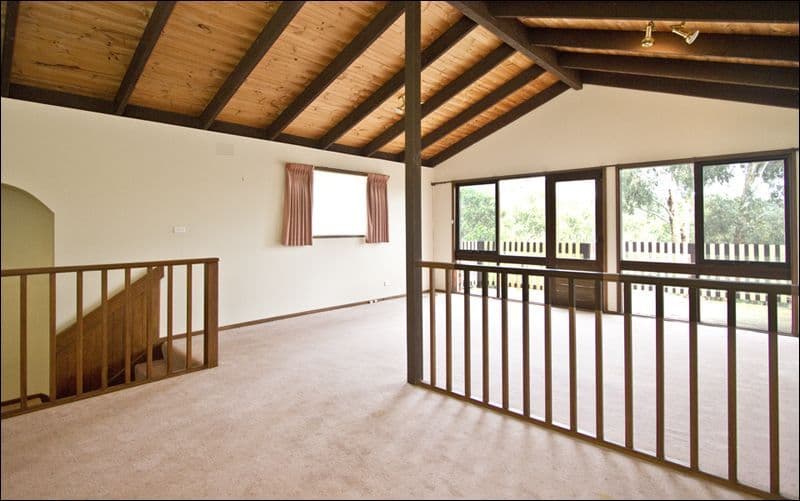 5 Palpera Terrace, GREENSBOROUGH VIC 3088, Greensborough - Thumbnail 3