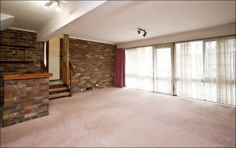 5 Palpera Terrace, GREENSBOROUGH VIC 3088, Greensborough - Thumbnail 4