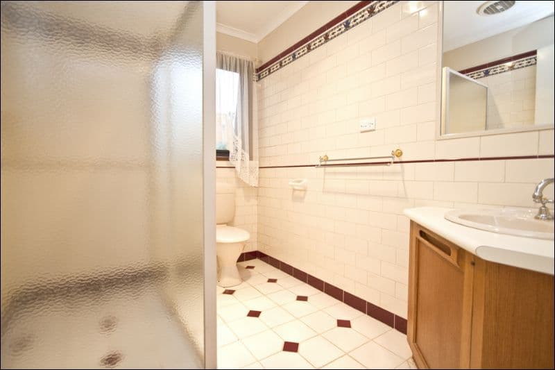 5 Palpera Terrace, GREENSBOROUGH VIC 3088, Greensborough - Thumbnail 5