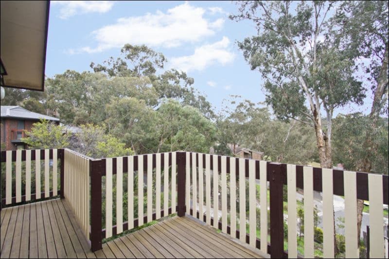 5 Palpera Terrace, GREENSBOROUGH VIC 3088, Greensborough - Thumbnail 6