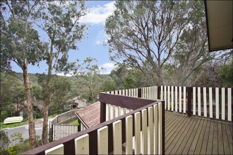 5 Palpera Terrace, GREENSBOROUGH VIC 3088, Greensborough - Thumbnail 7