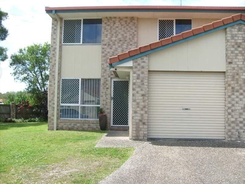 CARRARA QLD 4211, Carrara - Image 1