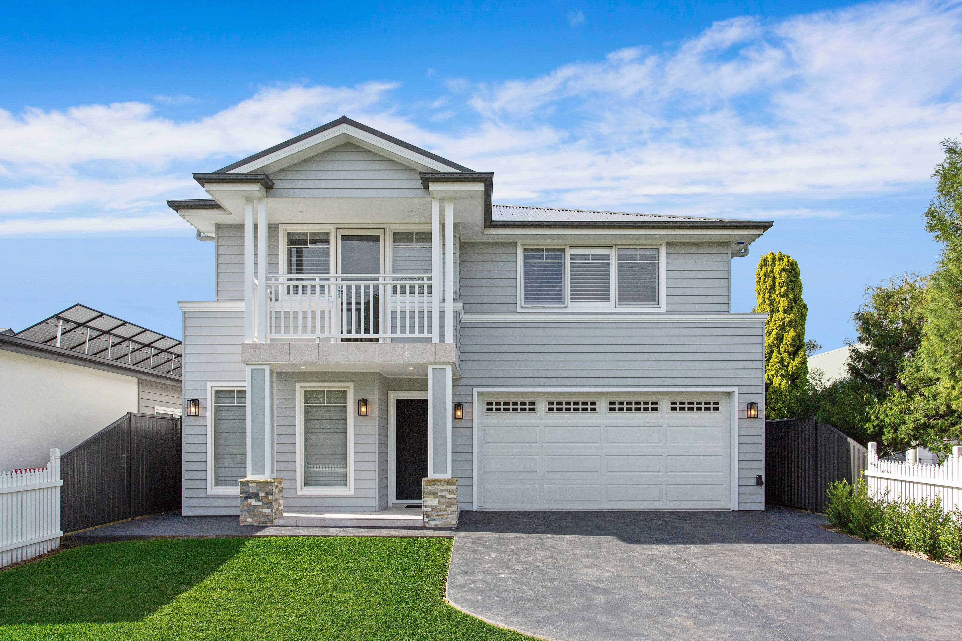 19 Railway Avenue, Minnamurra NSW 2533, Minnamurra - Image 1