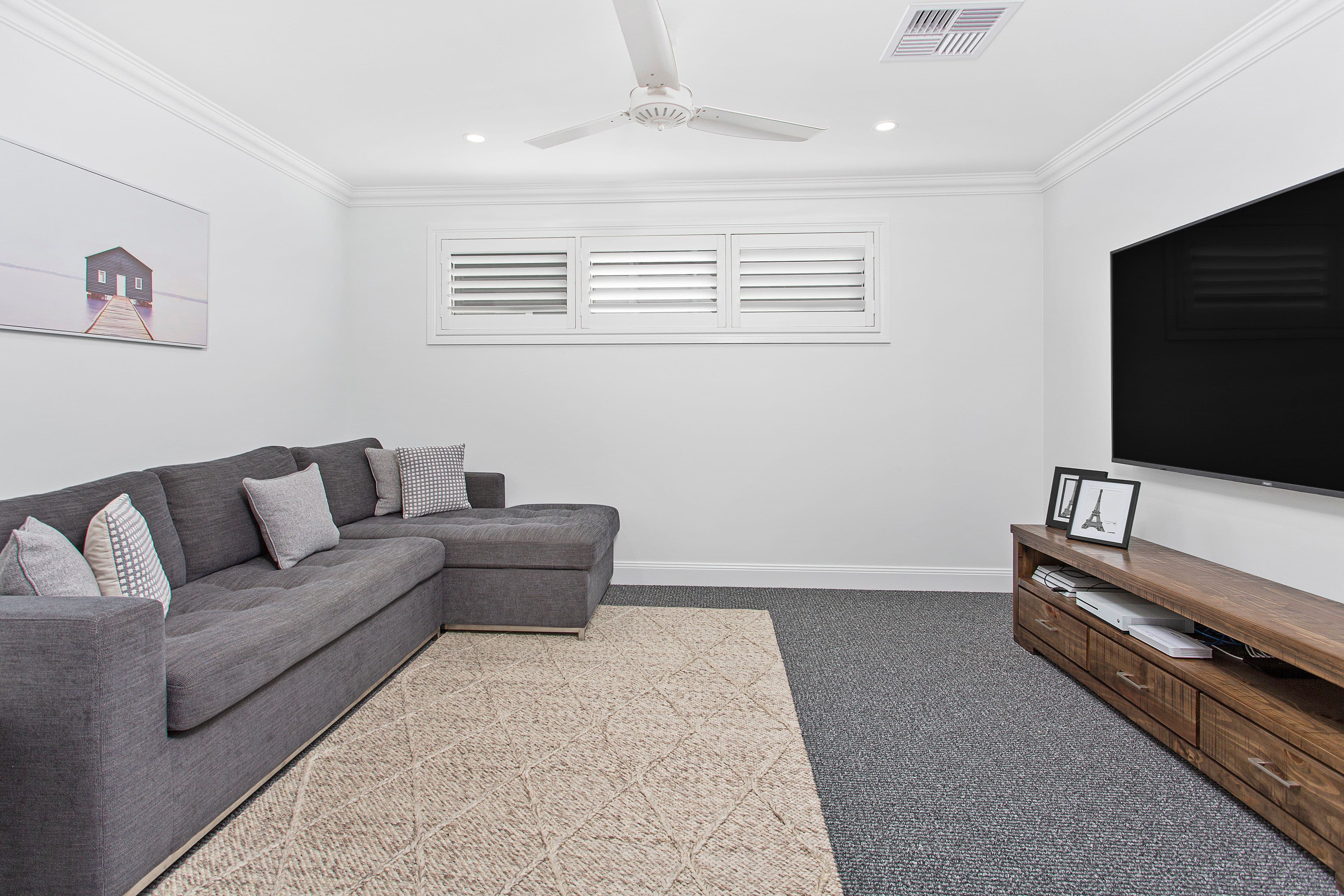19 Railway Avenue, Minnamurra NSW 2533, Minnamurra - Thumbnail 5