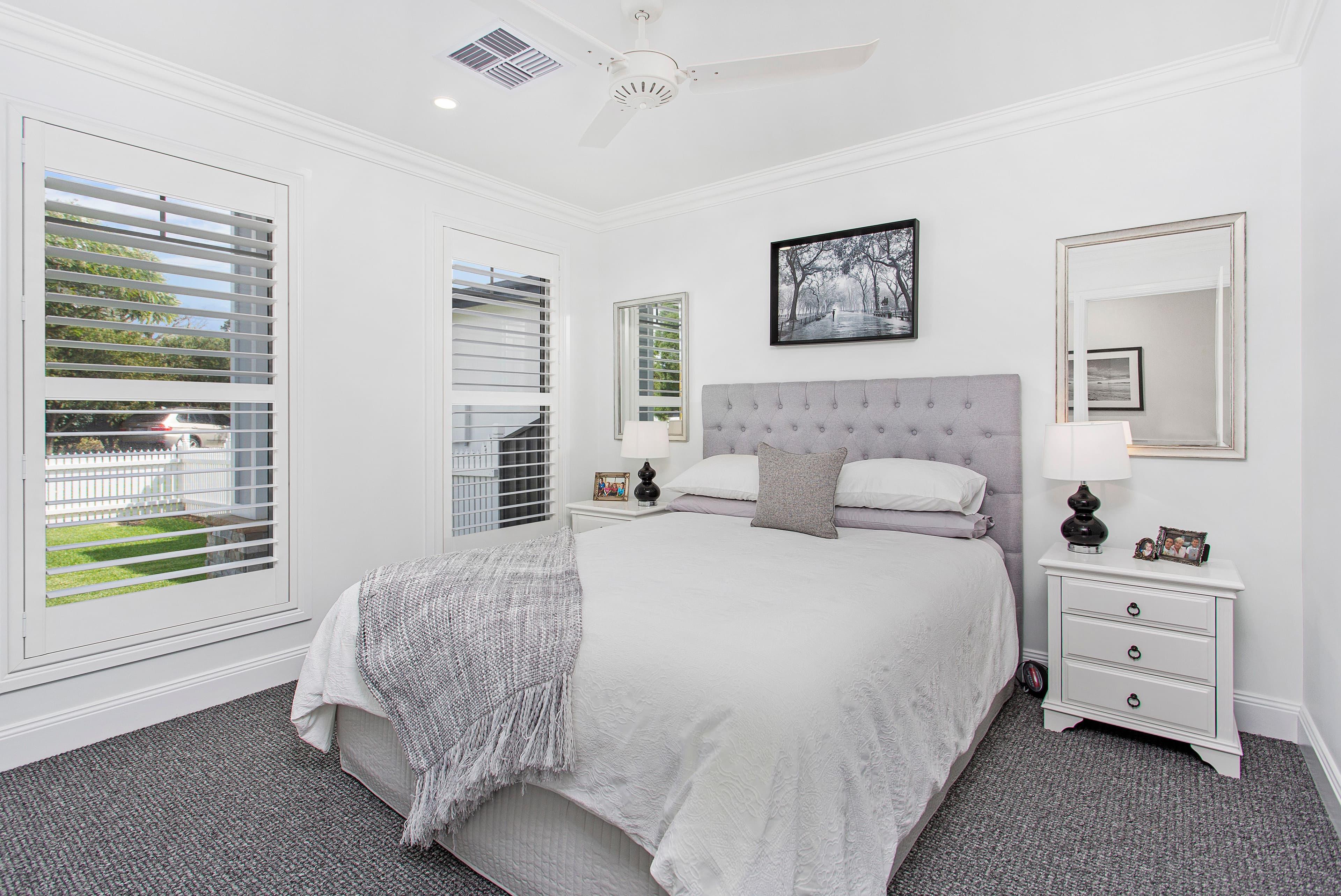 19 Railway Avenue, Minnamurra NSW 2533, Minnamurra - Thumbnail 6
