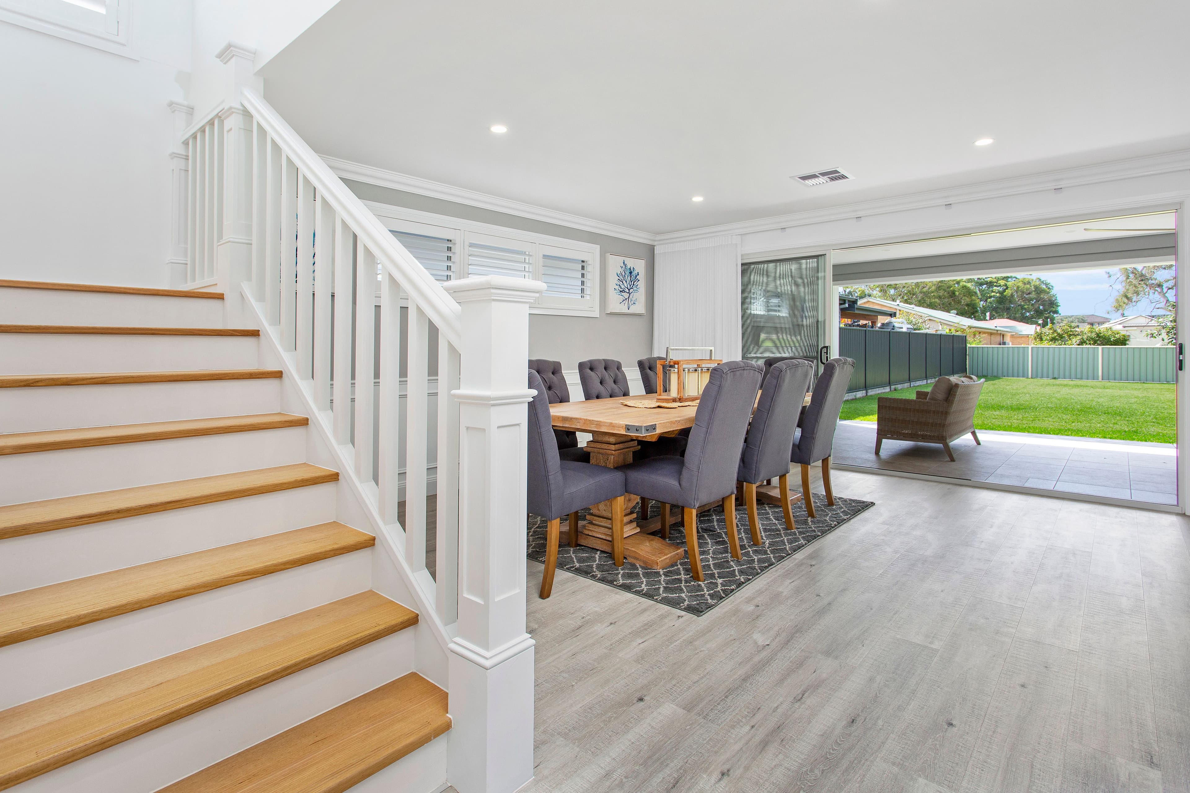 19 Railway Avenue, Minnamurra NSW 2533, Minnamurra - Thumbnail 8