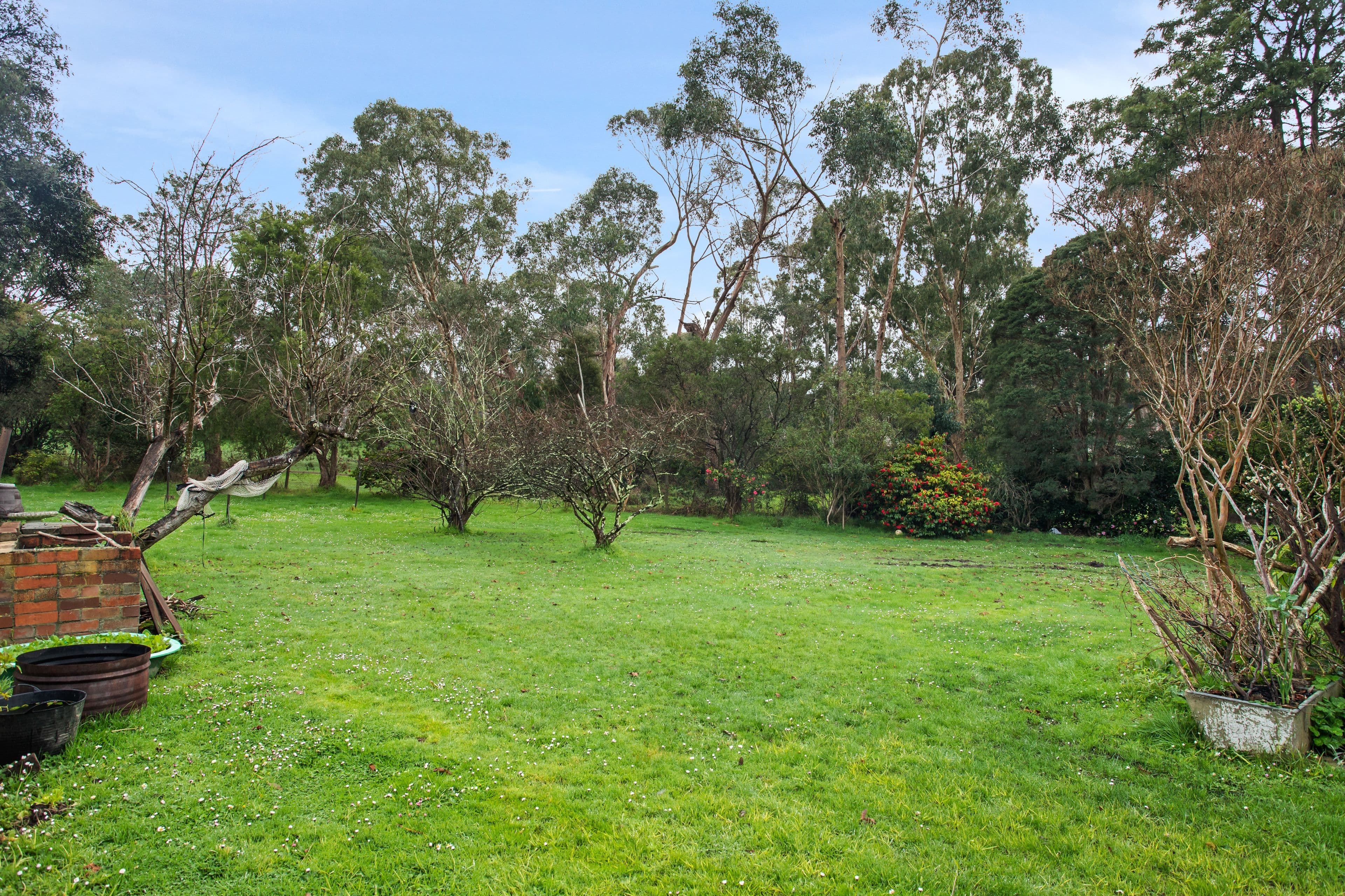 3 Timms Court, Kilsyth VIC 3137, Kilsyth - Thumbnail 4