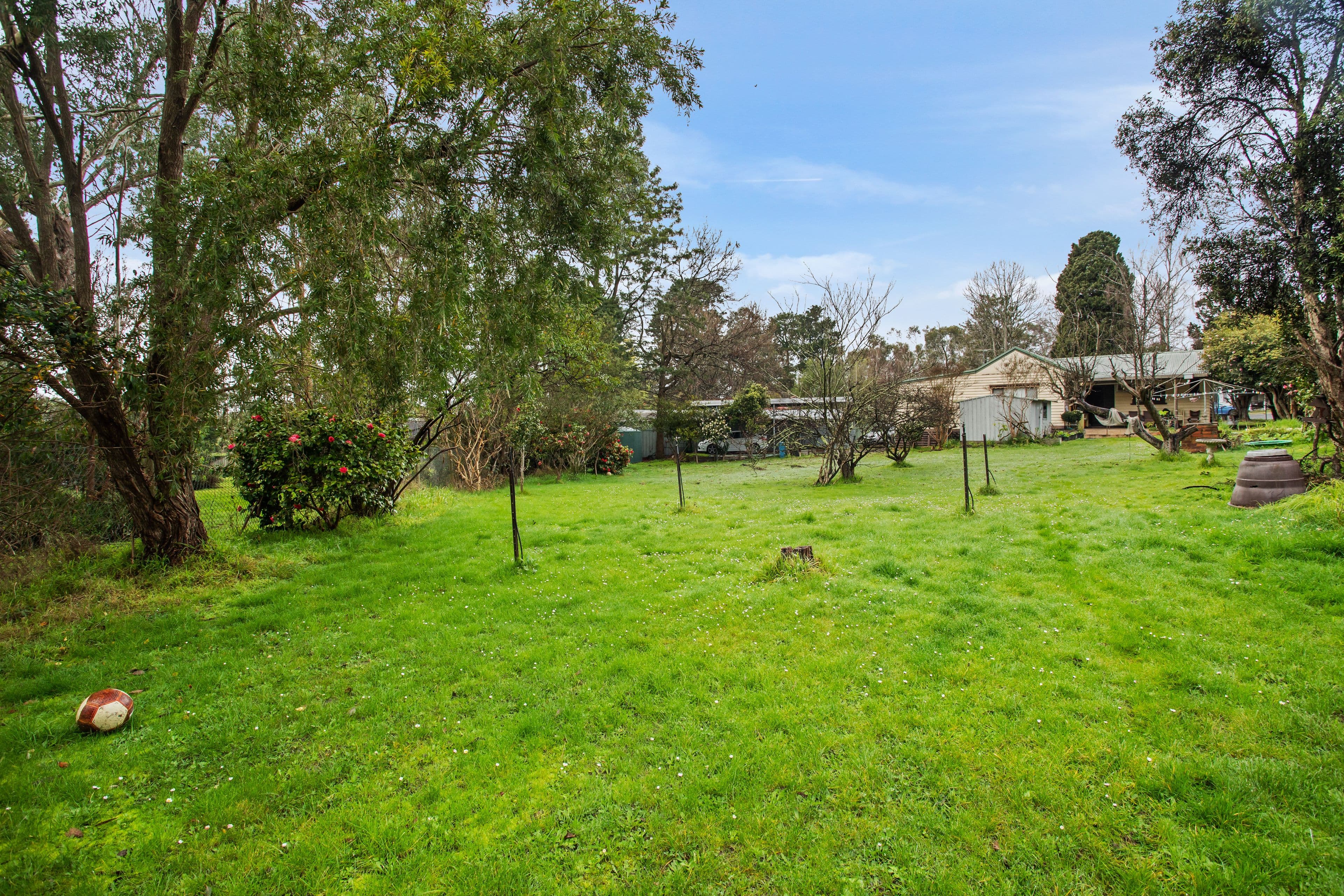 3 Timms Court, Kilsyth VIC 3137, Kilsyth - Thumbnail 5