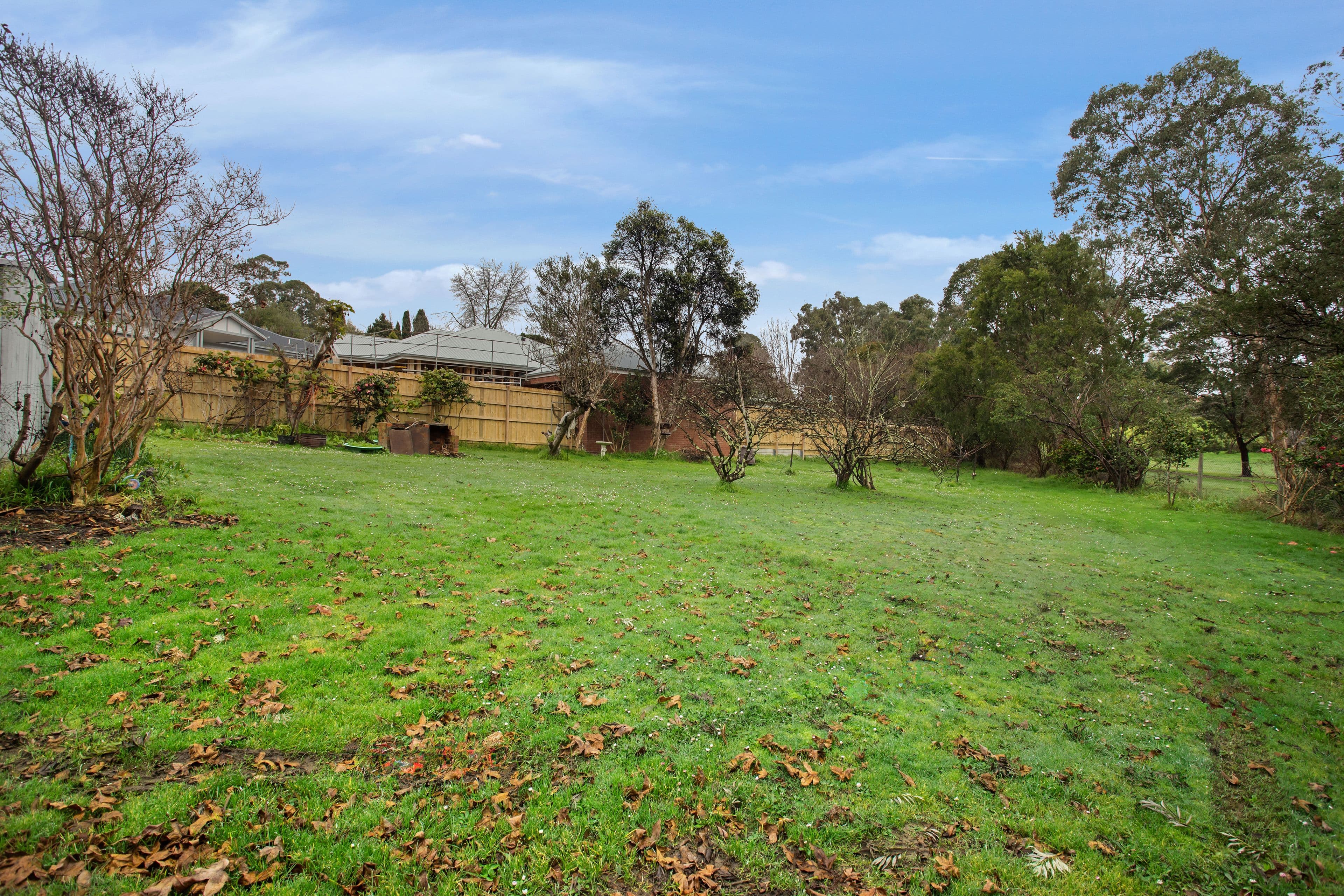 3 Timms Court, Kilsyth VIC 3137, Kilsyth - Thumbnail 6