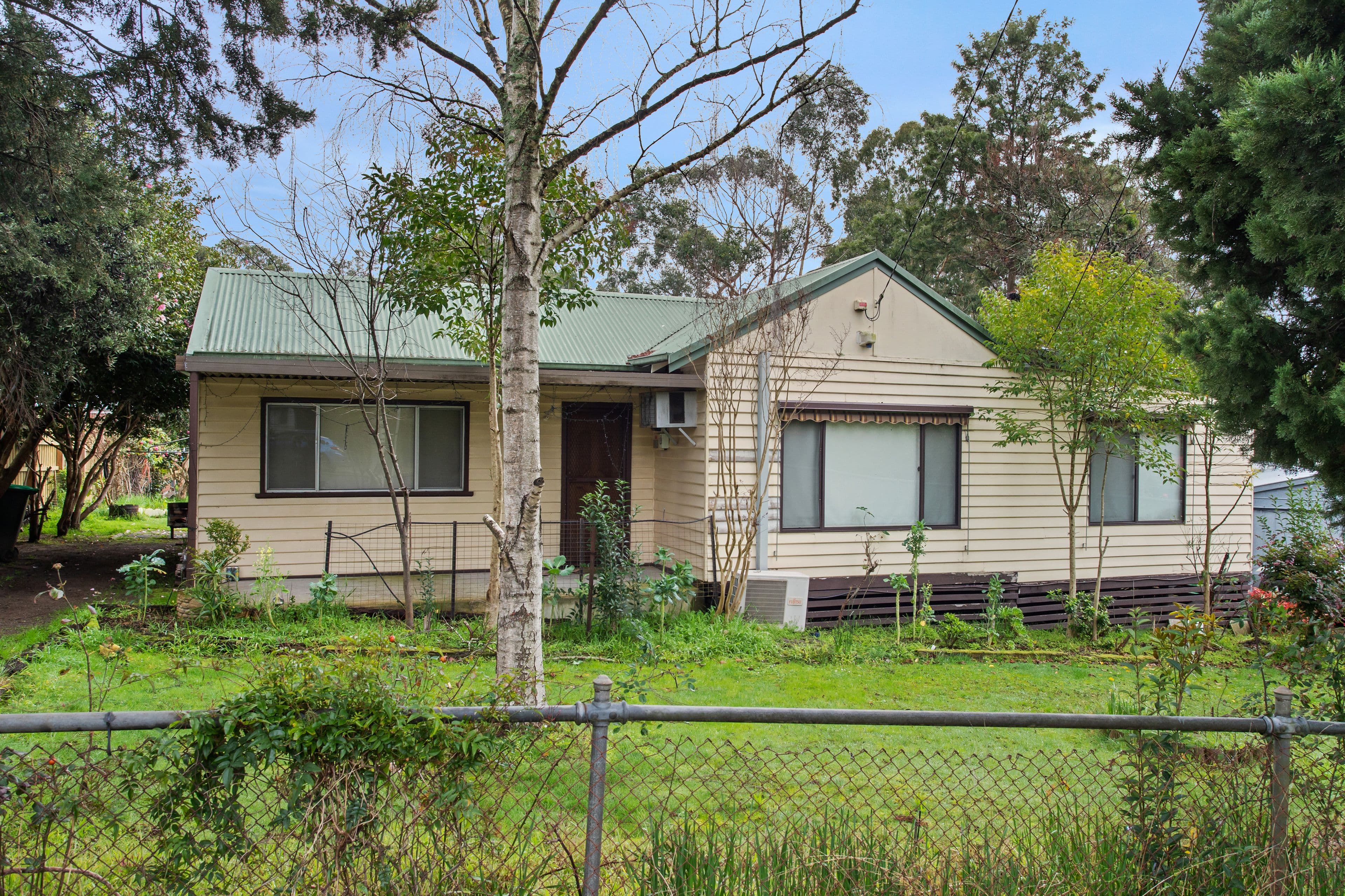 3 Timms Court, Kilsyth VIC 3137, Kilsyth - Thumbnail 7