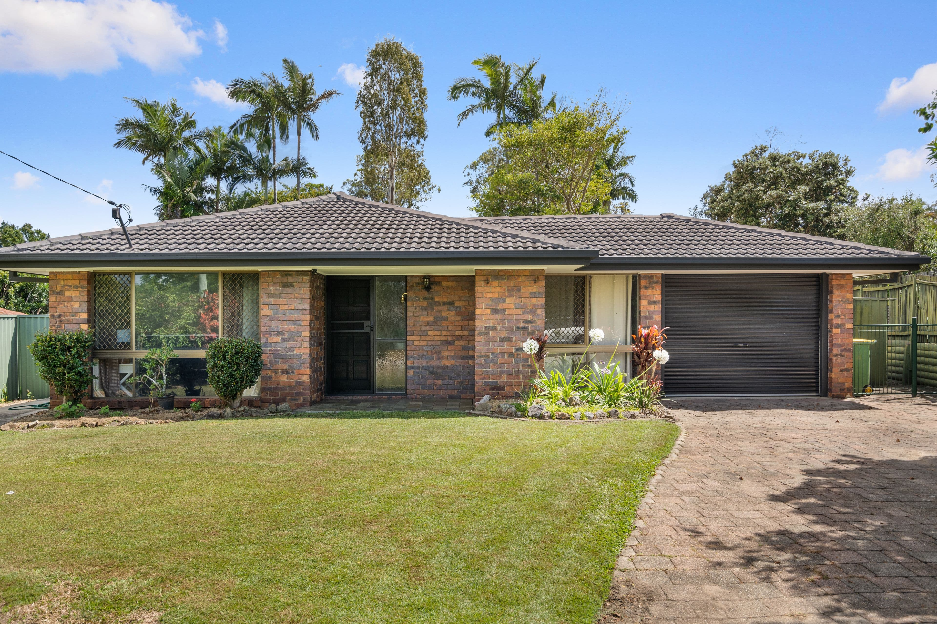 7 Barrine Court, Petrie QLD 4502, Petrie - Image 1
