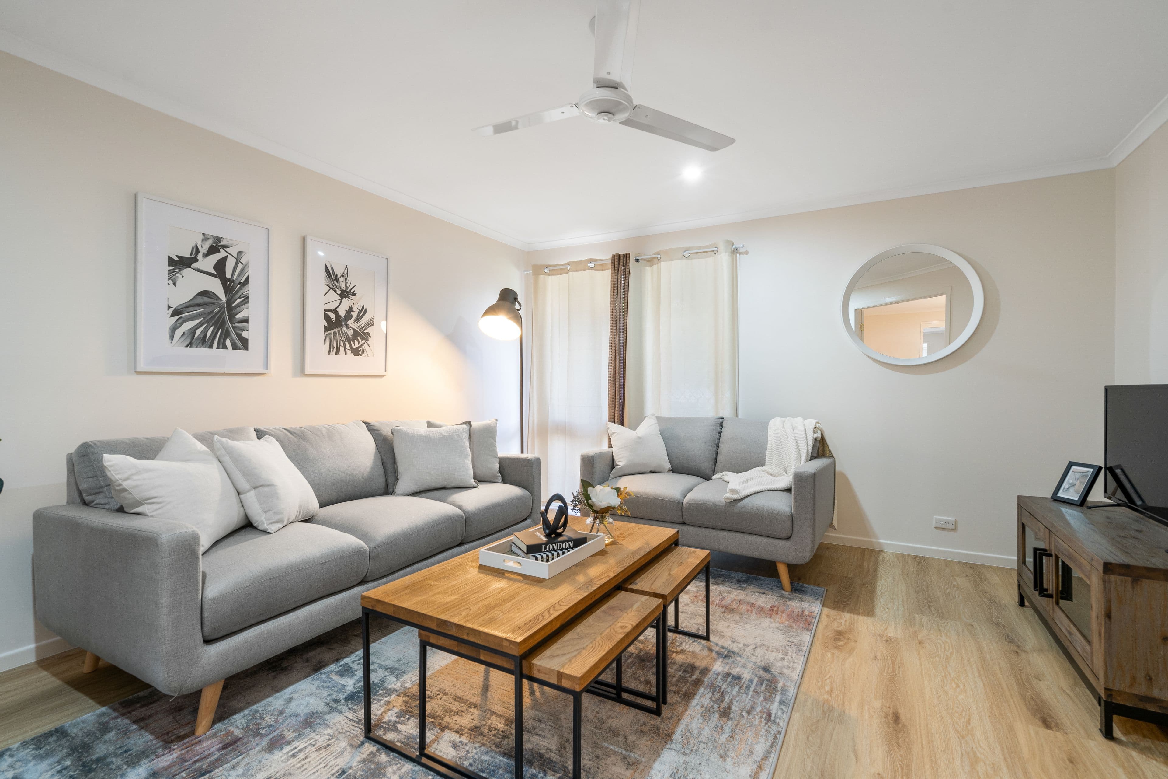 7 Barrine Court, Petrie QLD 4502, Petrie - Thumbnail 2