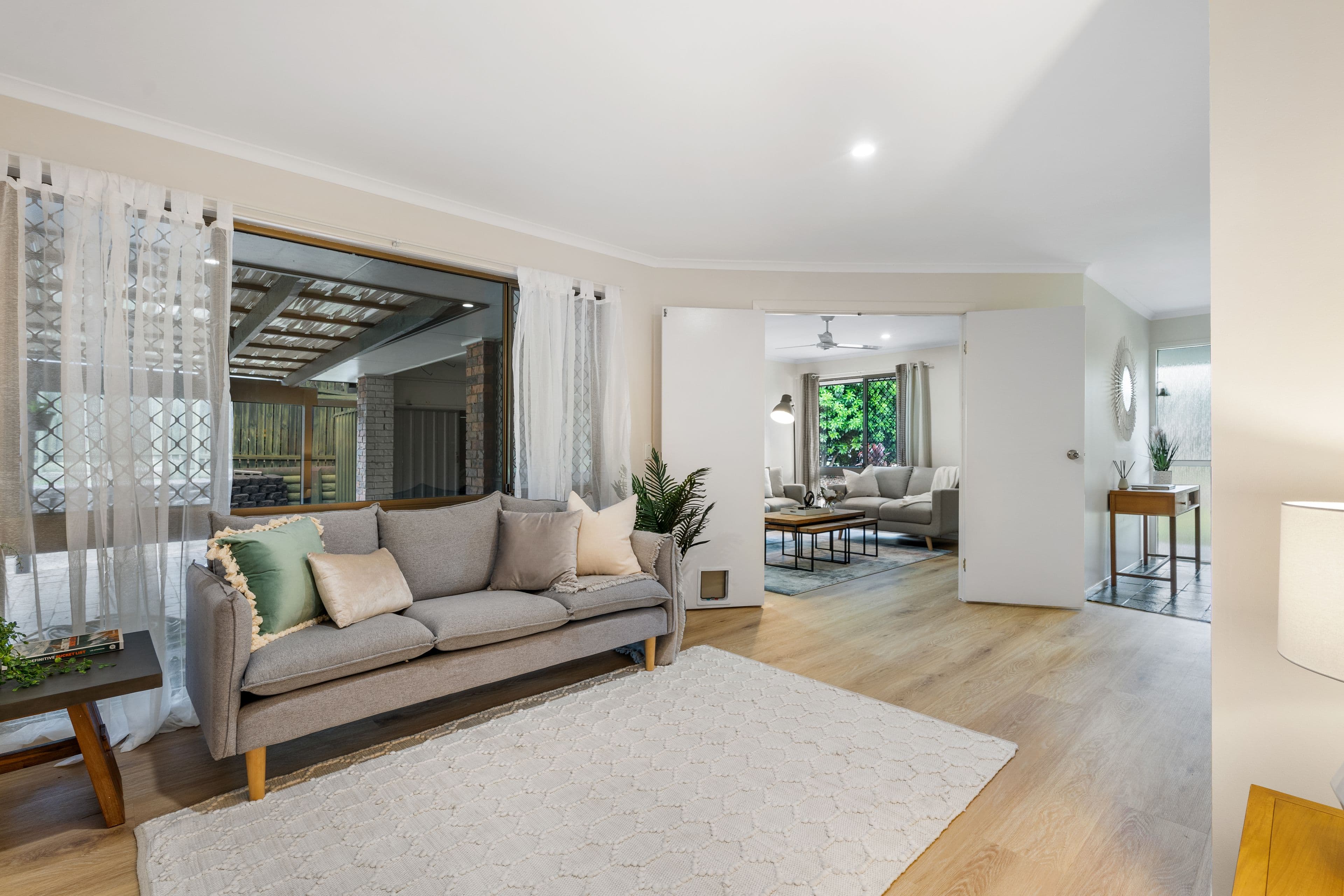7 Barrine Court, Petrie QLD 4502, Petrie - Thumbnail 3