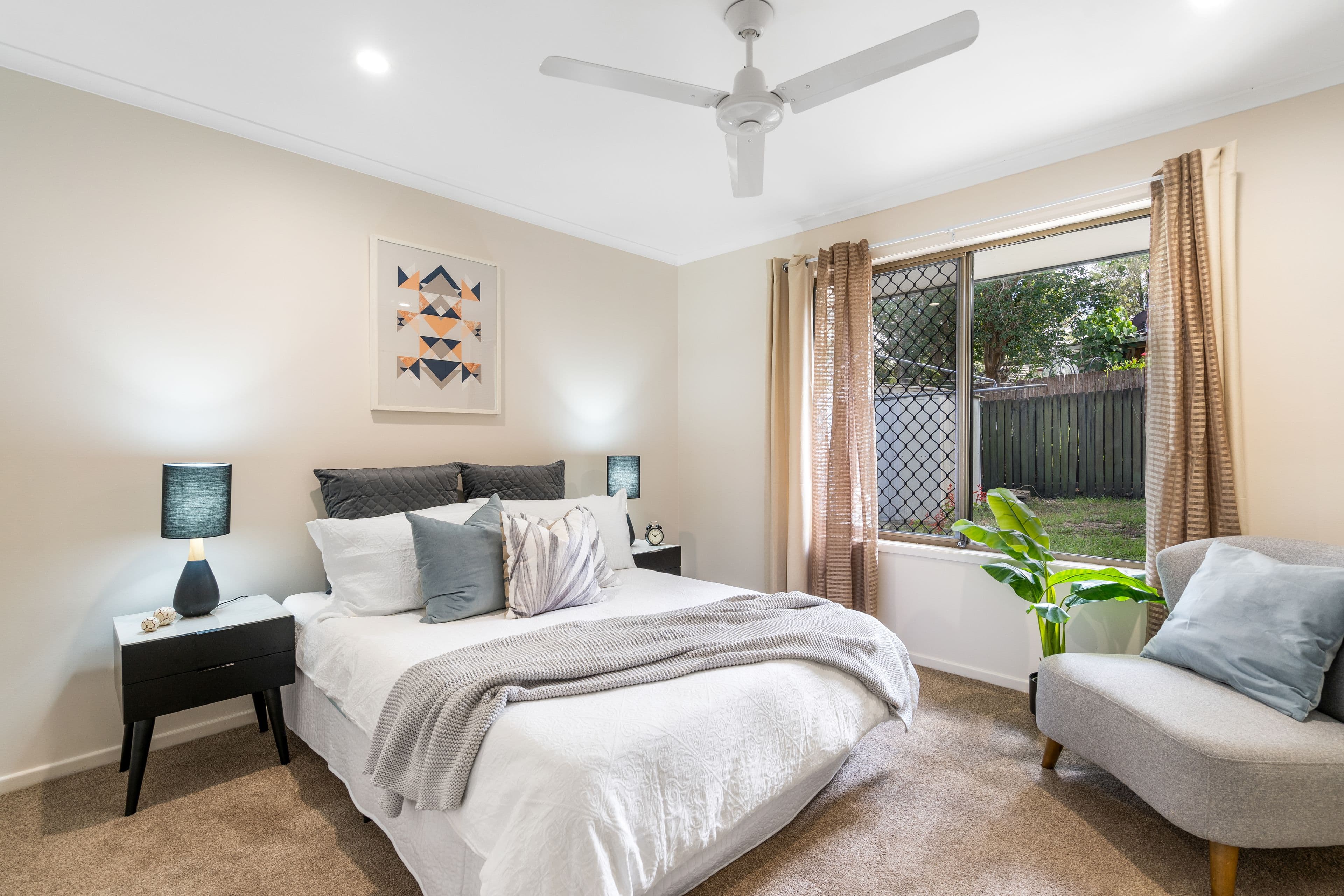 7 Barrine Court, Petrie QLD 4502, Petrie - Thumbnail 5