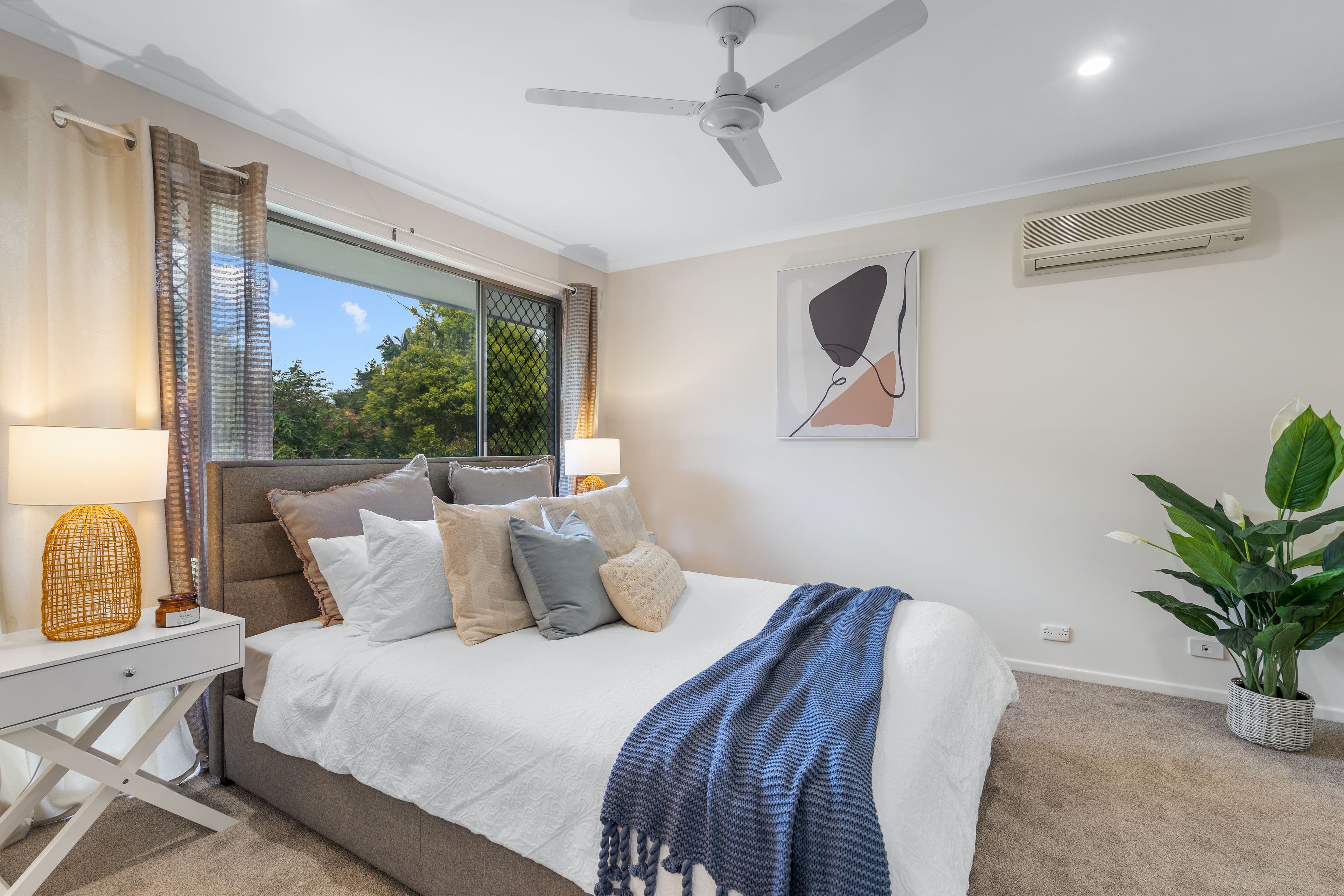 7 Barrine Court, Petrie QLD 4502, Petrie - Thumbnail 7
