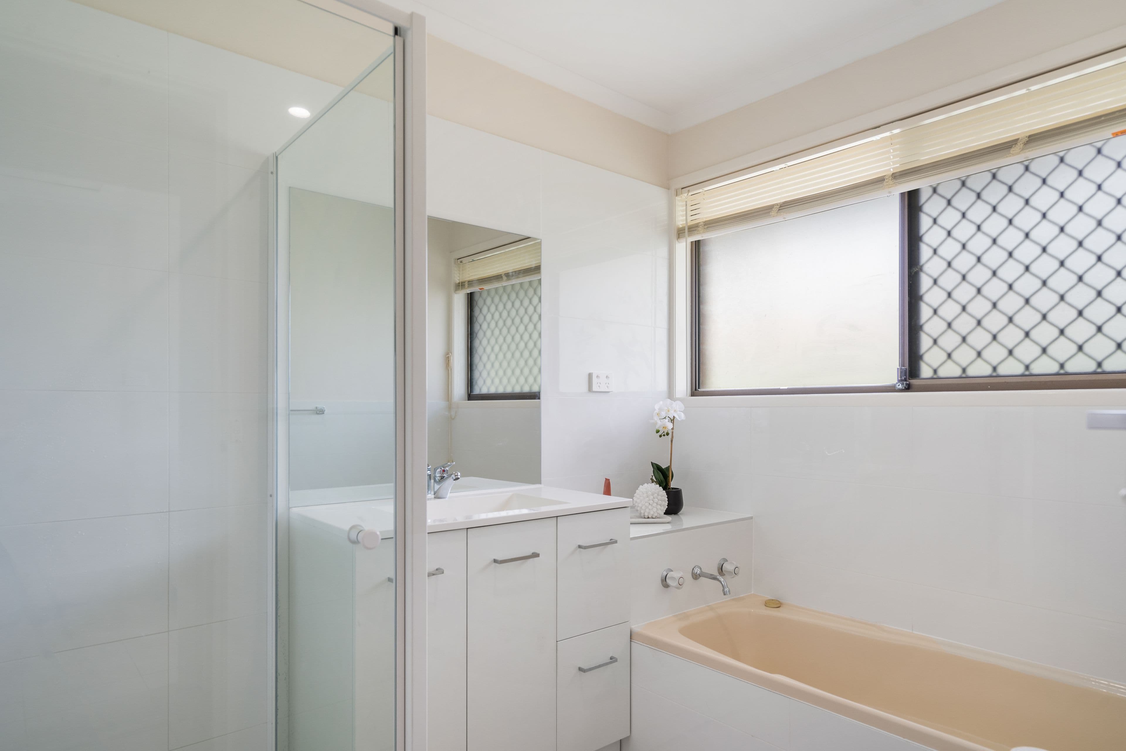 7 Barrine Court, Petrie QLD 4502, Petrie - Thumbnail 8