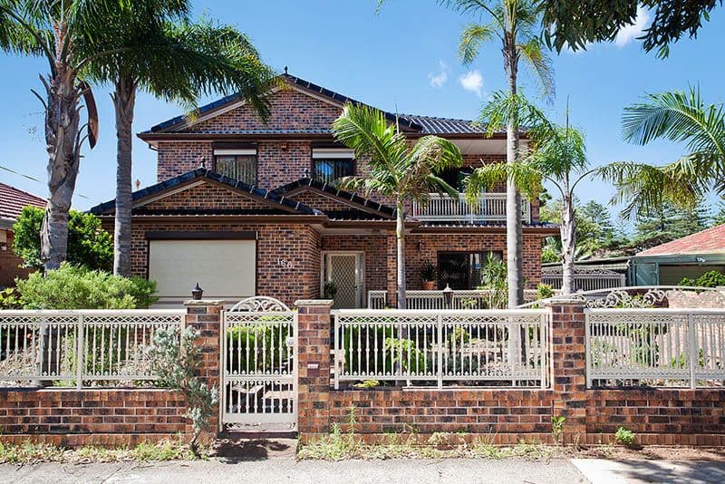 160 Ramsgate Road, RAMSGATE NSW 2217, Ramsgate Beach - Image 1