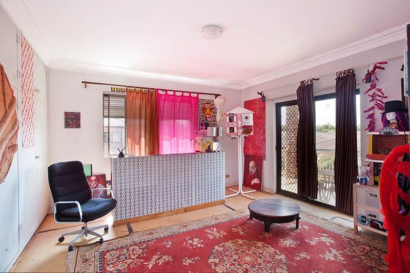 160 Ramsgate Road, RAMSGATE NSW 2217, Ramsgate Beach - Thumbnail 7