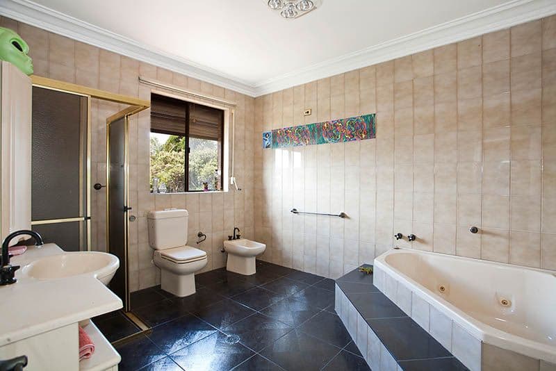 160 Ramsgate Road, RAMSGATE NSW 2217, Ramsgate Beach - Thumbnail 8