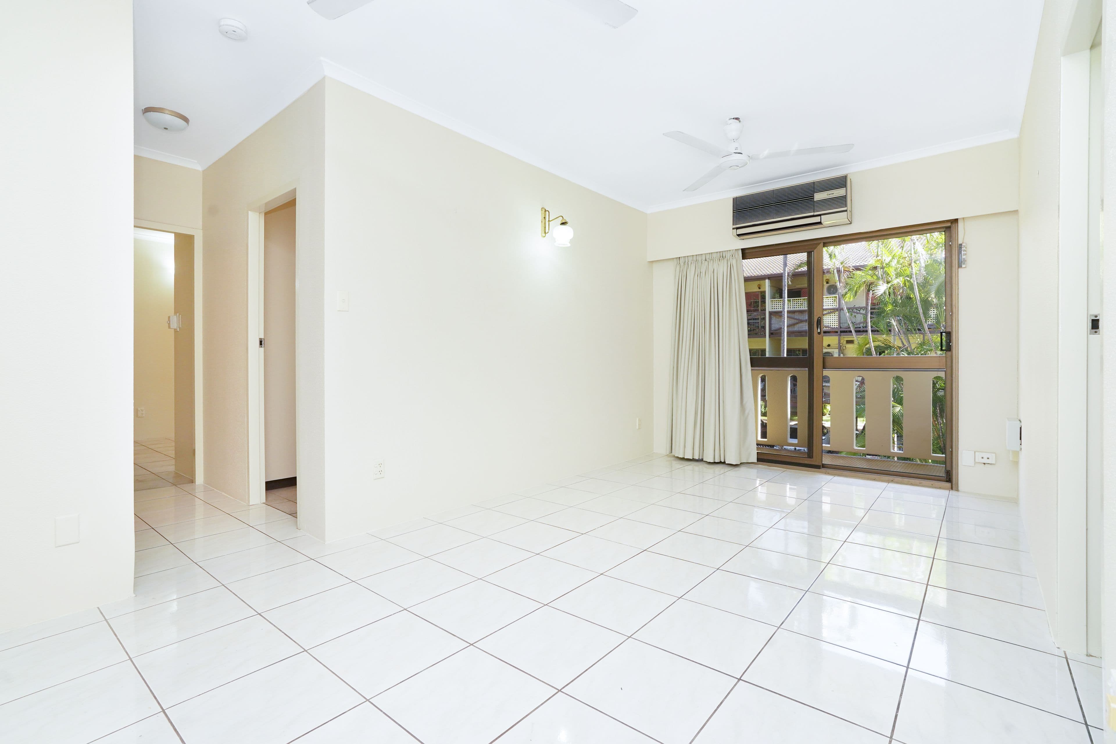 110 Esplanade, DARWIN CITY NT 0800, Darwin City - Thumbnail 2