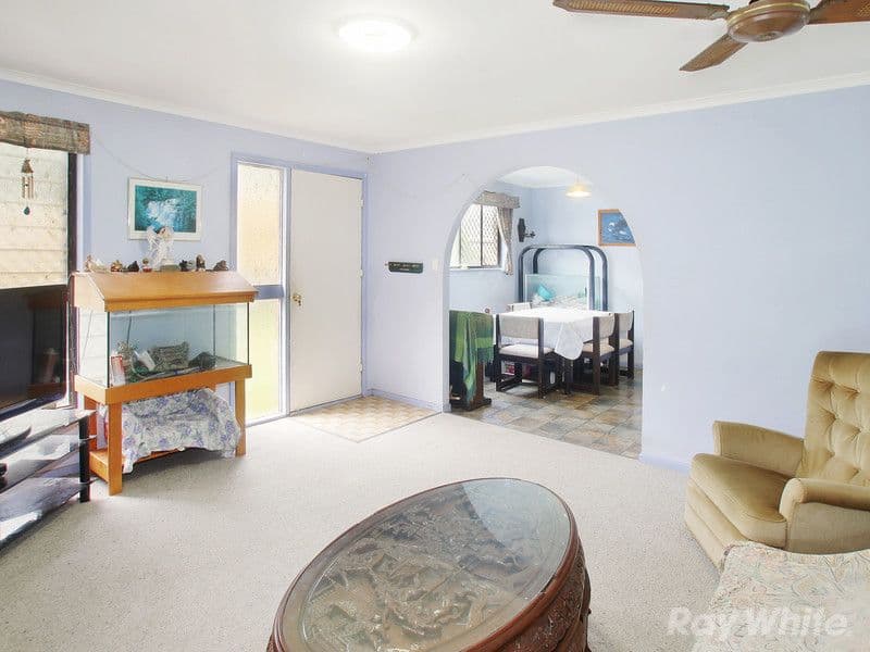 115 Warrack Street, COOLUM BEACH QLD 4573, Coolum Beach - Thumbnail 2