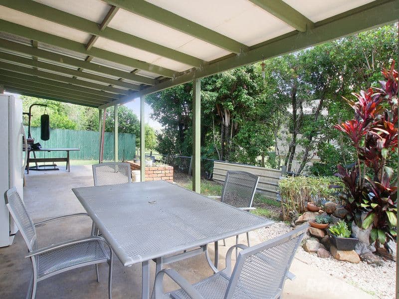 115 Warrack Street, COOLUM BEACH QLD 4573, Coolum Beach - Thumbnail 3