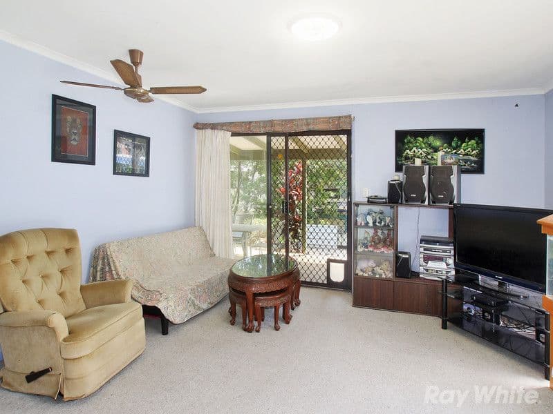 115 Warrack Street, COOLUM BEACH QLD 4573, Coolum Beach - Thumbnail 4