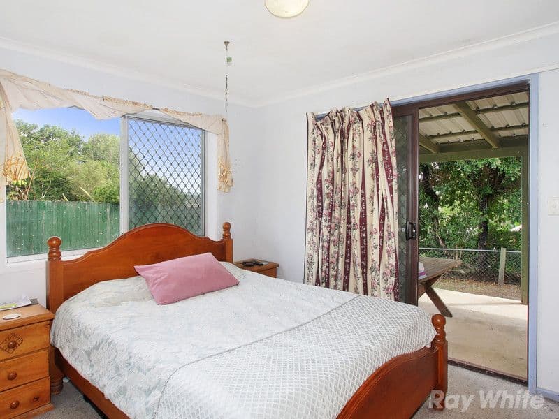 115 Warrack Street, COOLUM BEACH QLD 4573, Coolum Beach - Thumbnail 5